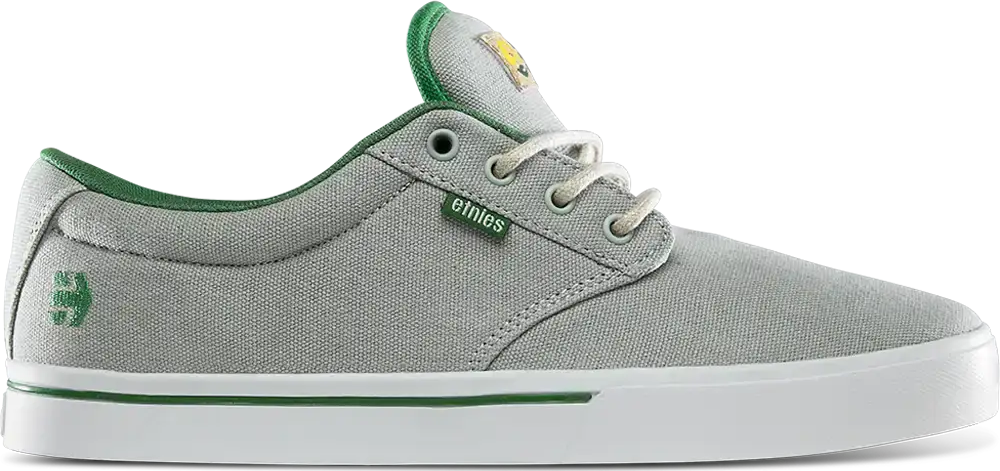 Etnies Jameson 2 Eco X Tftf