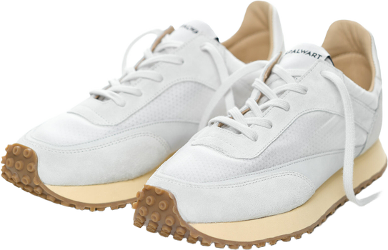 Spalwart Tempo Low Transparent (hs)