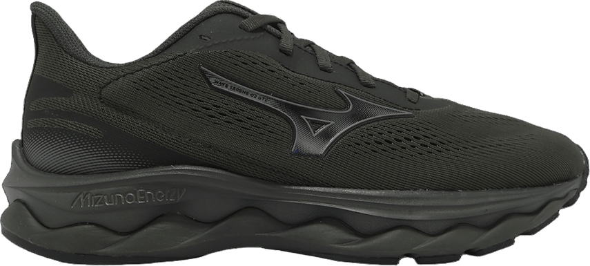 Mizuno Wave Serene 2