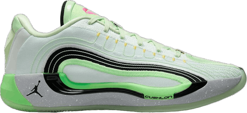 Air Jordan Jordan Luka 4