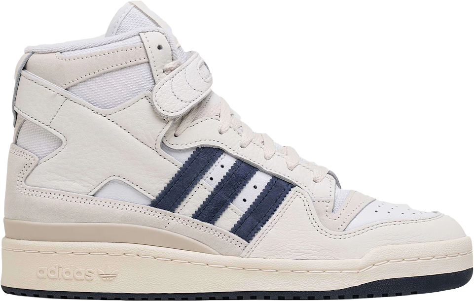 Adidas Forum Hi
