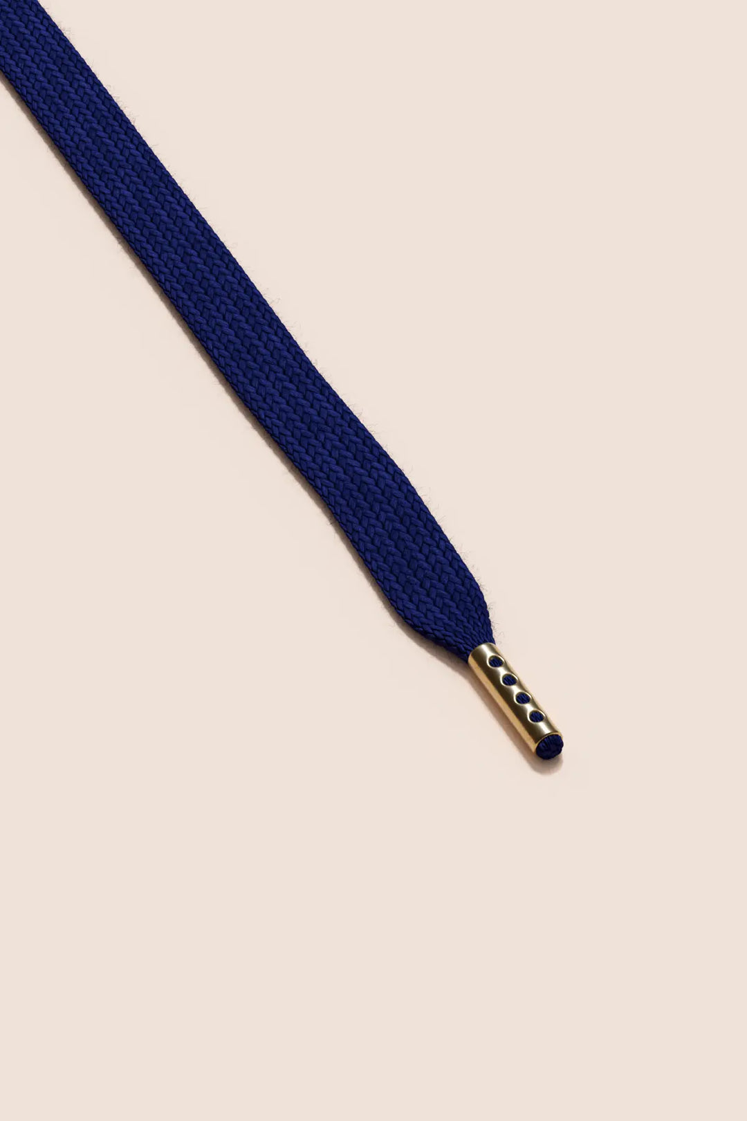 Dark Blue | Sneaker Laces