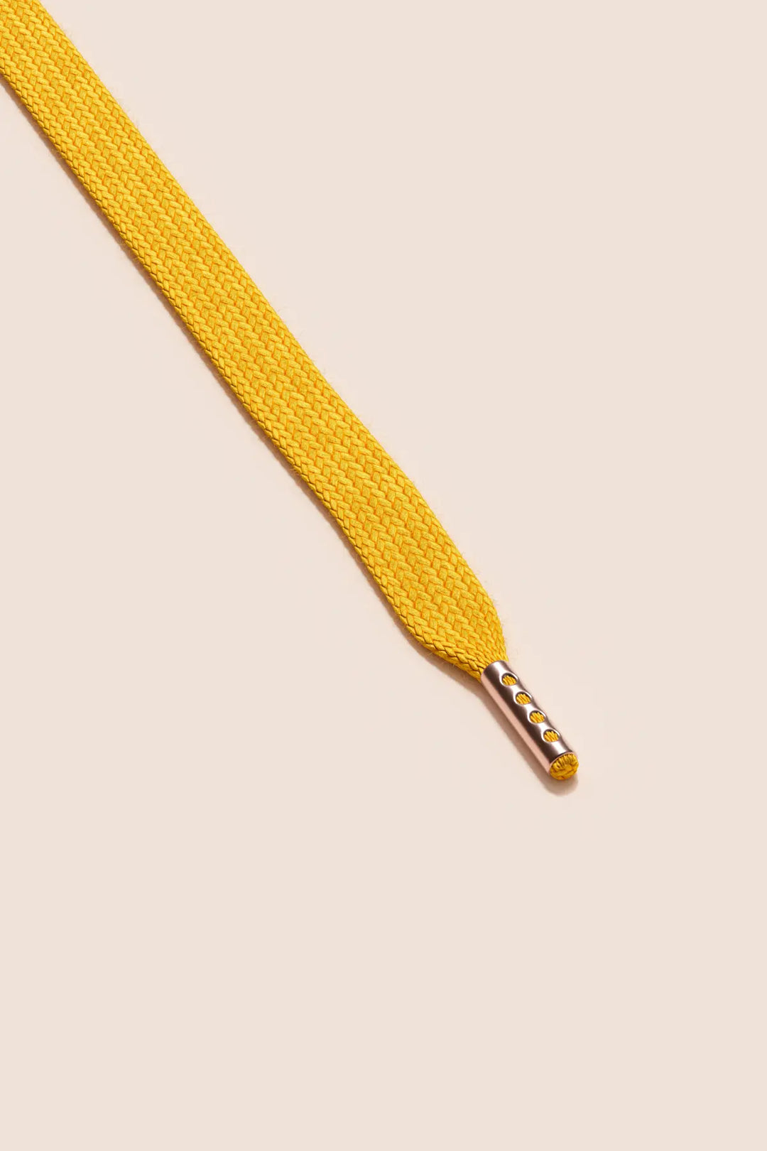Yellow | Sneaker Laces