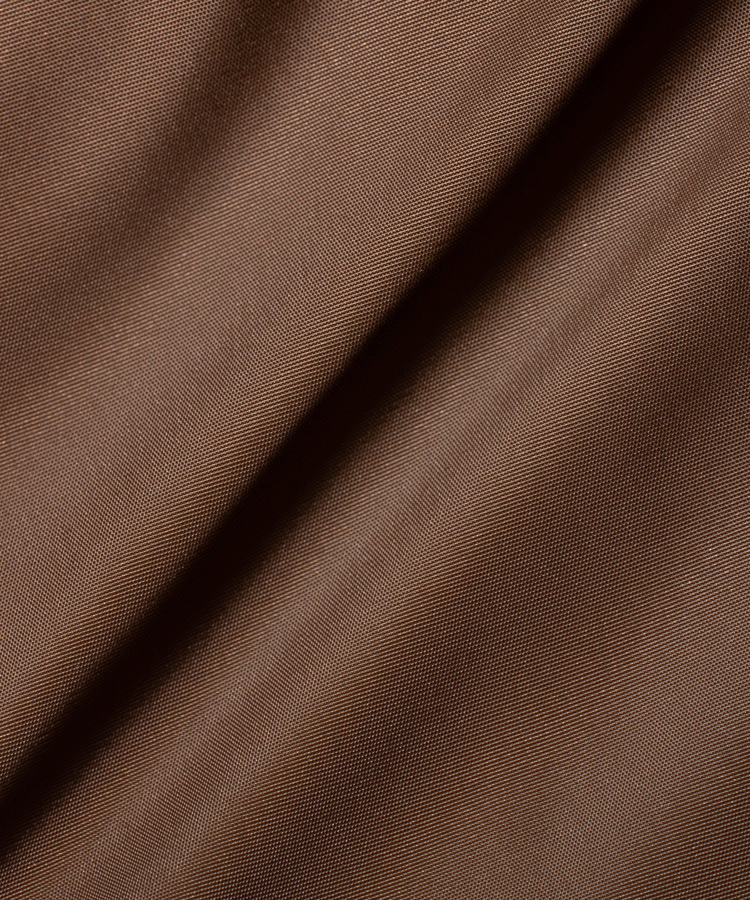 Christy Jacket 2025AW Mocha
