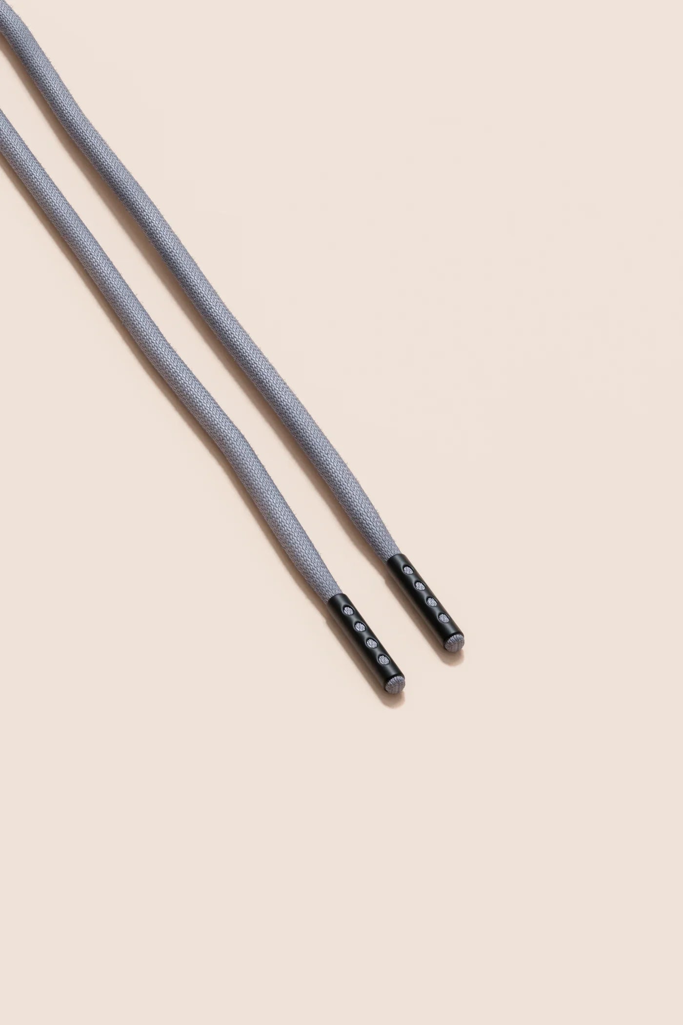 Tiger of Sweden Sampe - Aluminium Grey