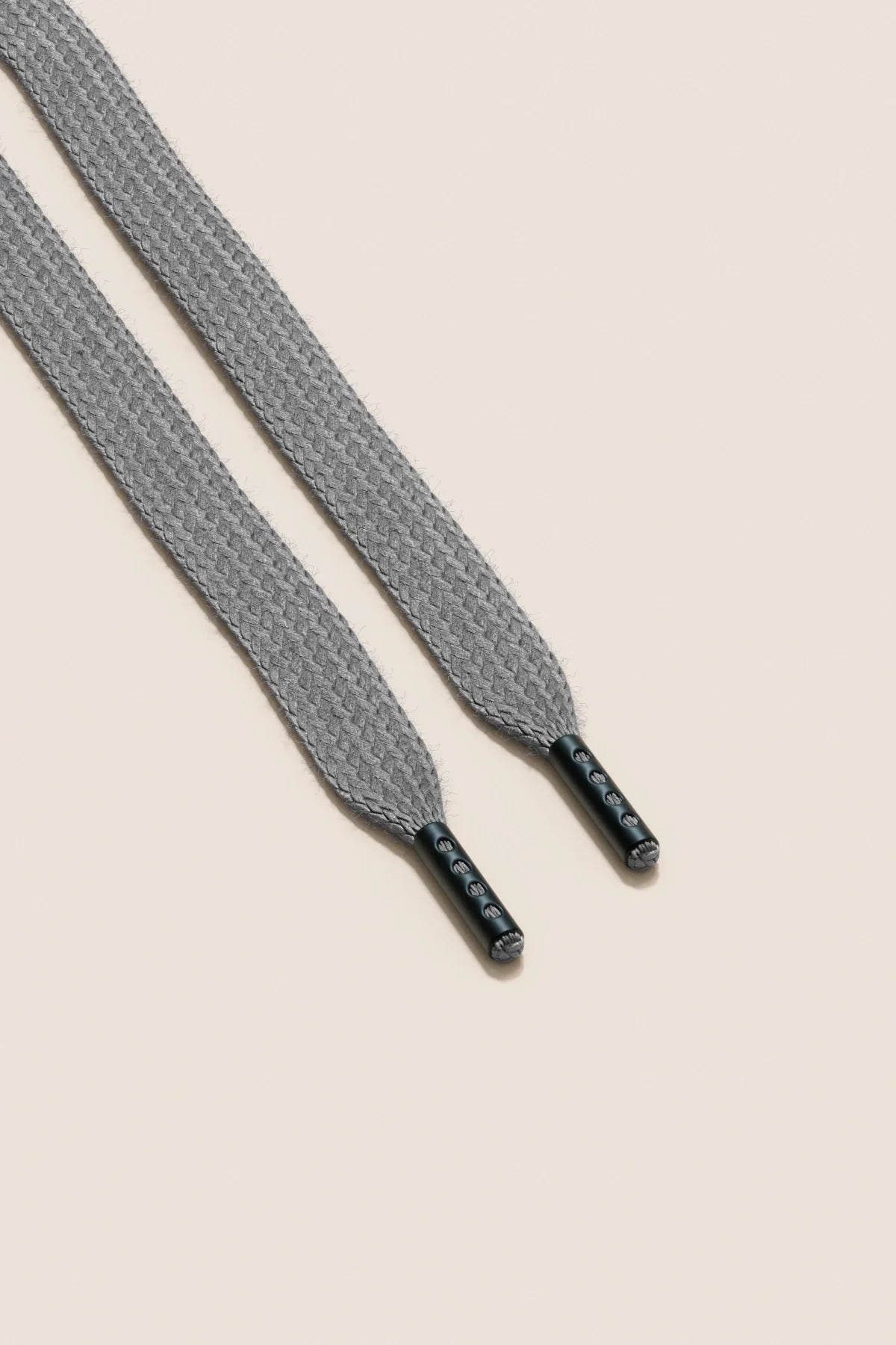 Magnanni Arsenio - Aluminium Grey