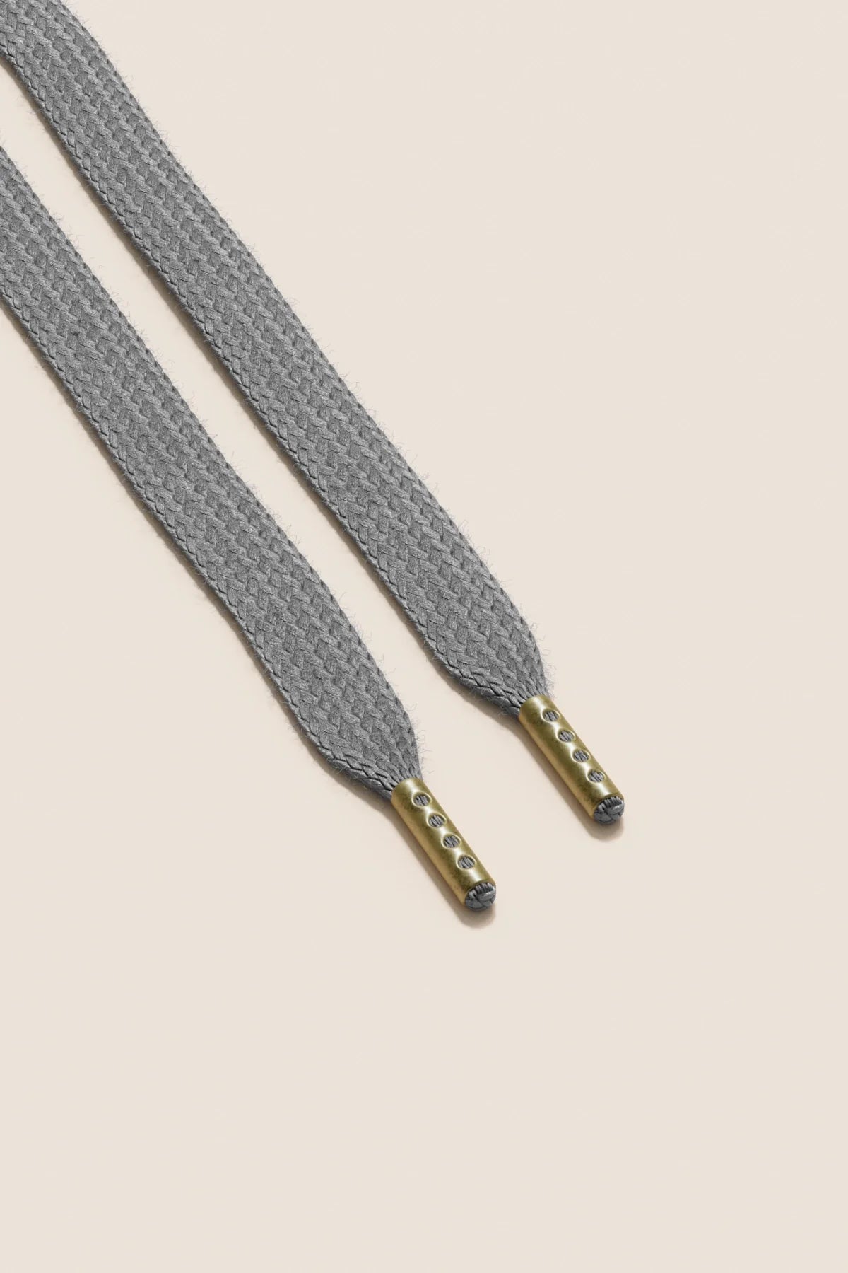 Moma VERSO - Aluminium Grey