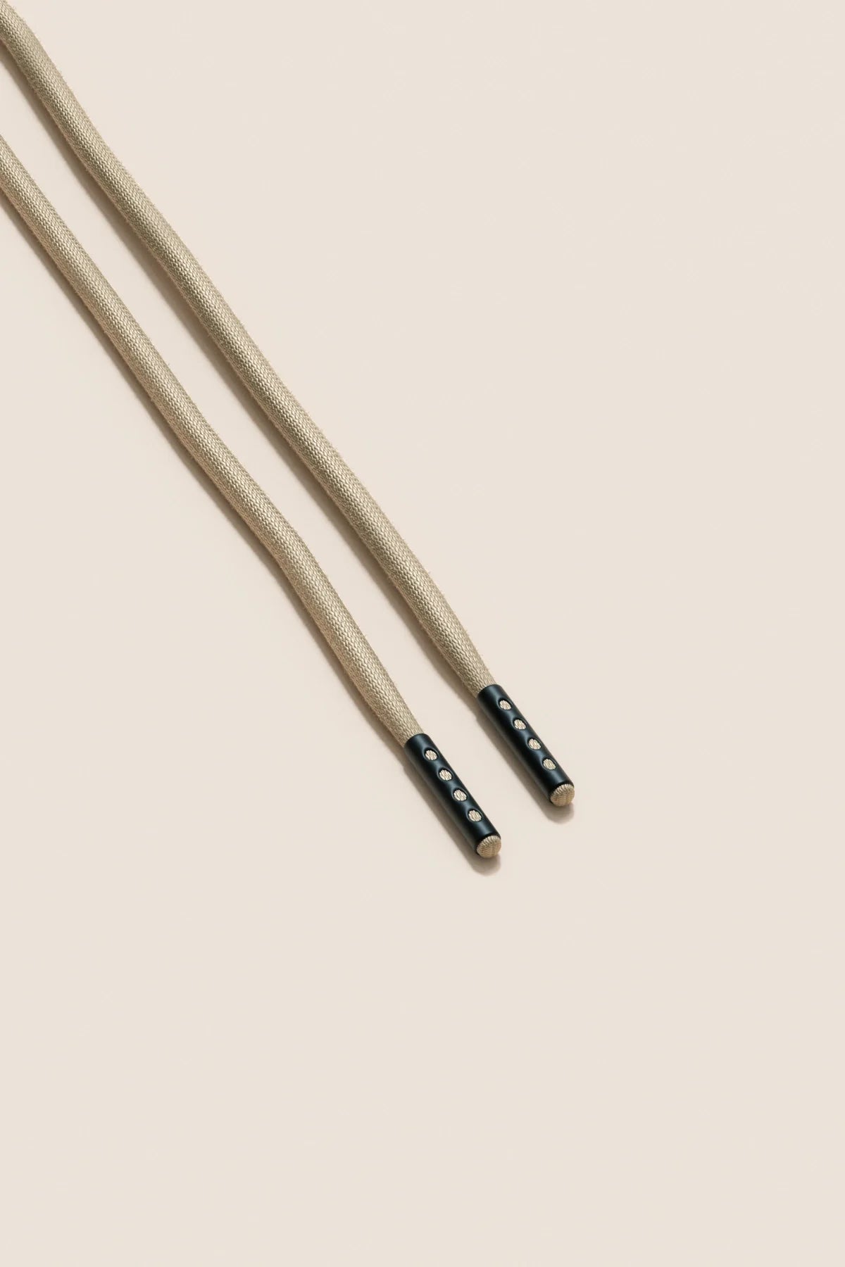 Tiger of Sweden Sampe - Bone White