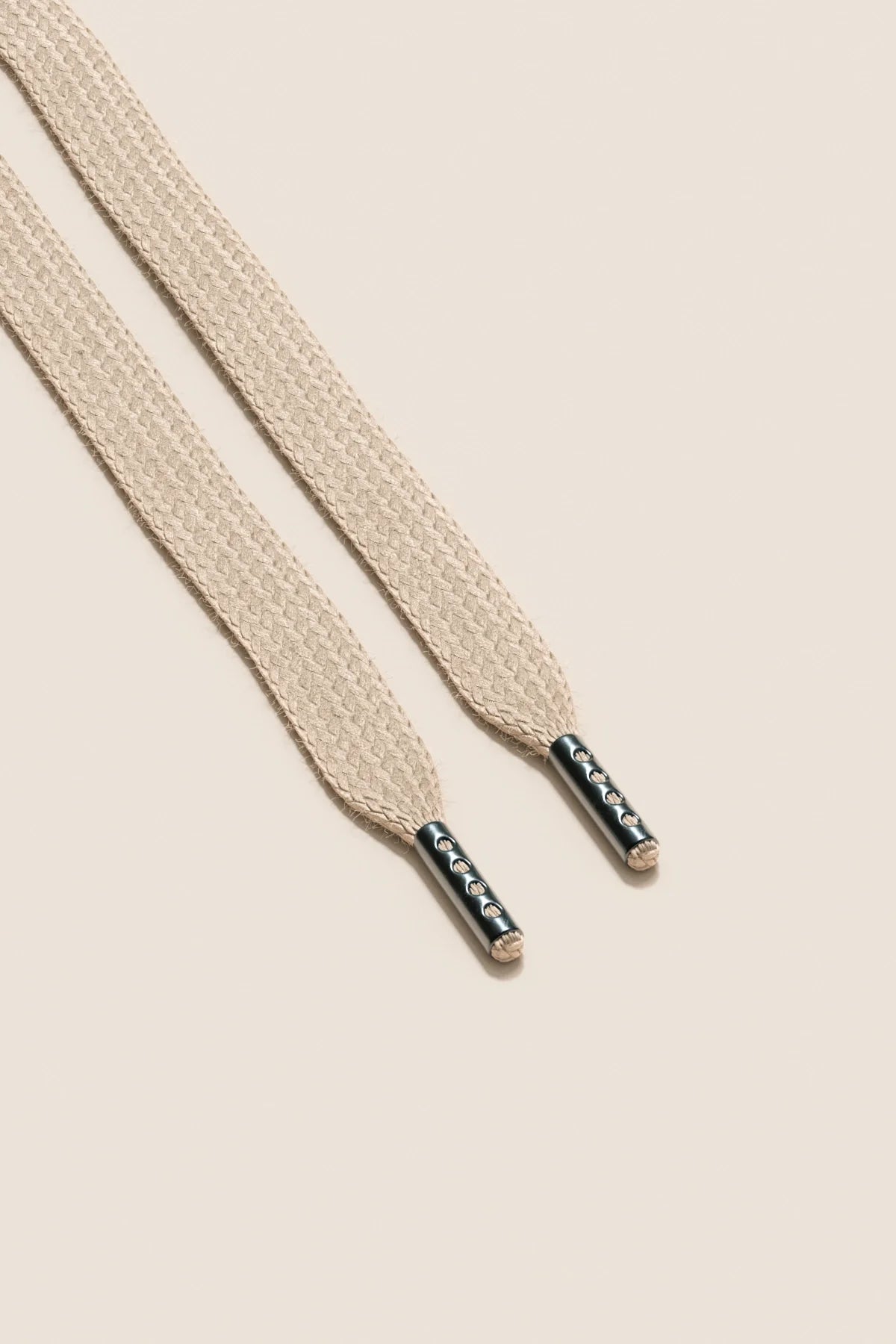 Meindl Perfekt - Bone White