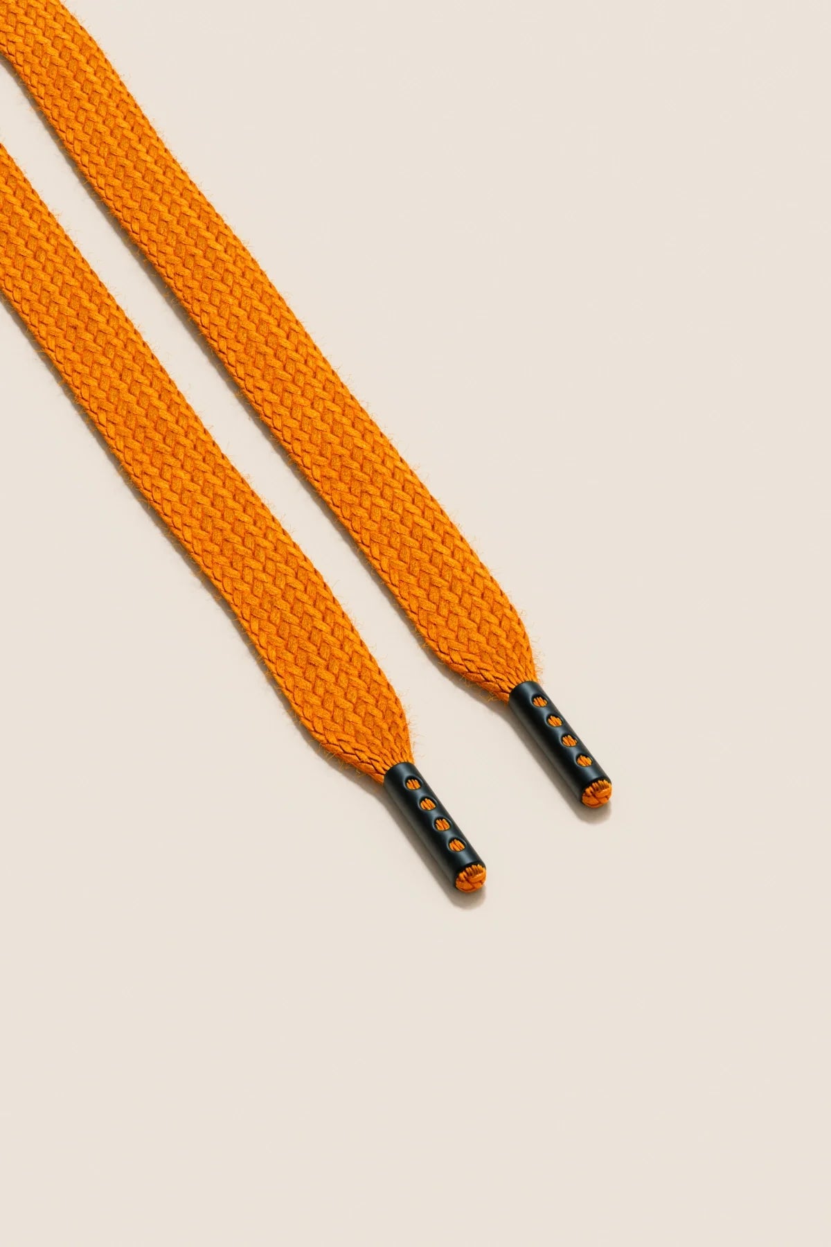 Magnanni Arsenio - Buckthorn