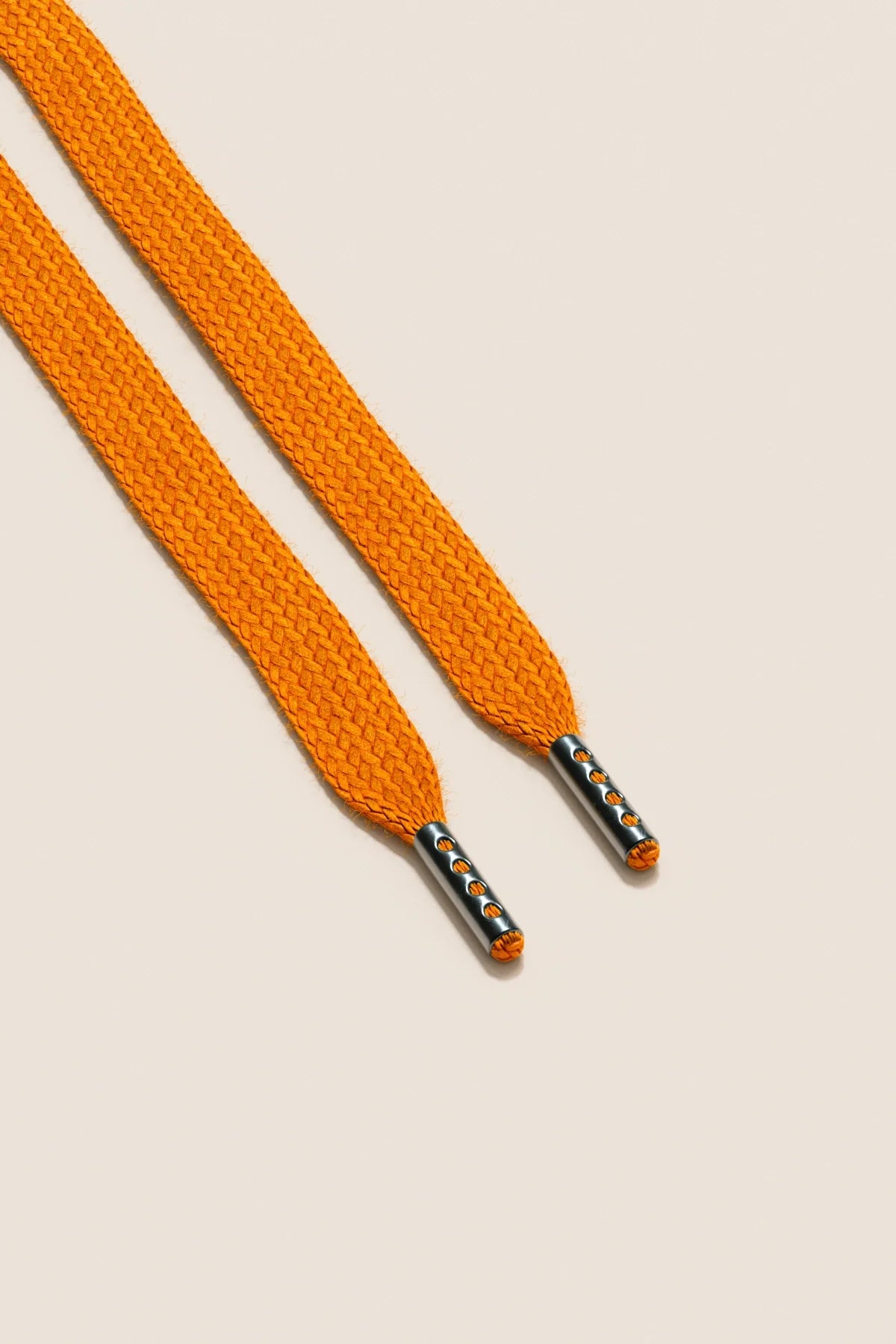 Aqua Alta Gondola - Buckthorn