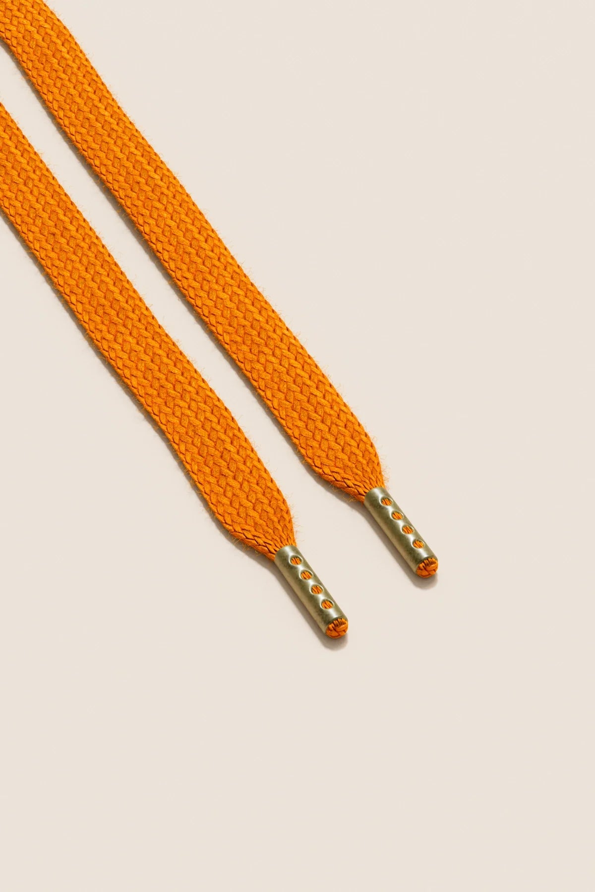 Magnanni Ibiza - Buckthorn