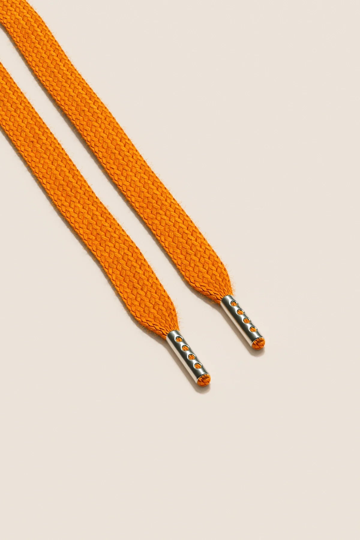 Magnanni Lucius - Buckthorn