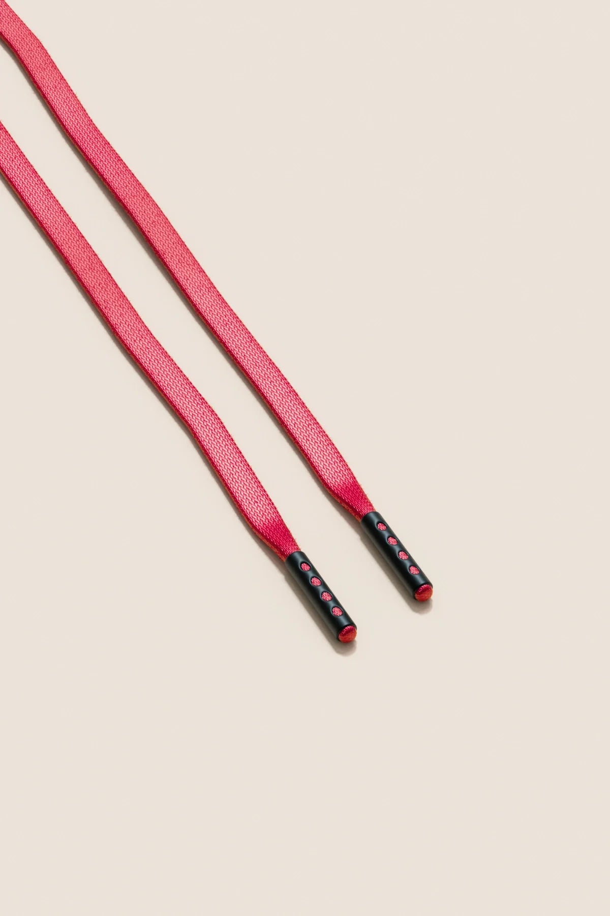 Ferragamo Tramezza Derby - Cerise Pink