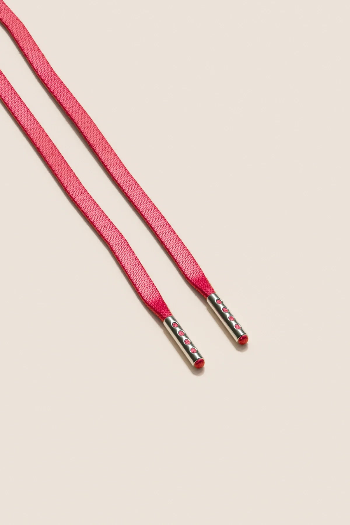 Alexander McQueen Alexander Mcqueen Chris - Cerise Pink