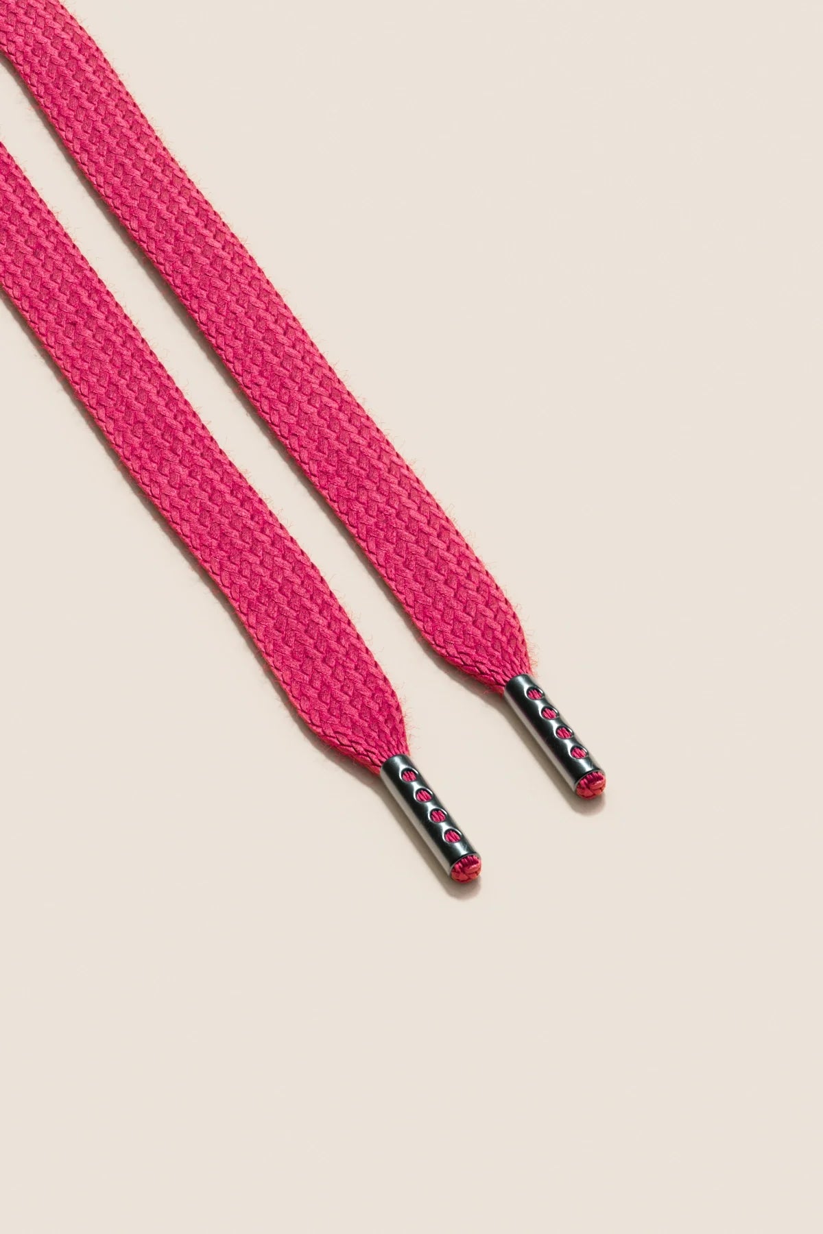 GEA Waldviertler Wirbelwind - Cerise Pink