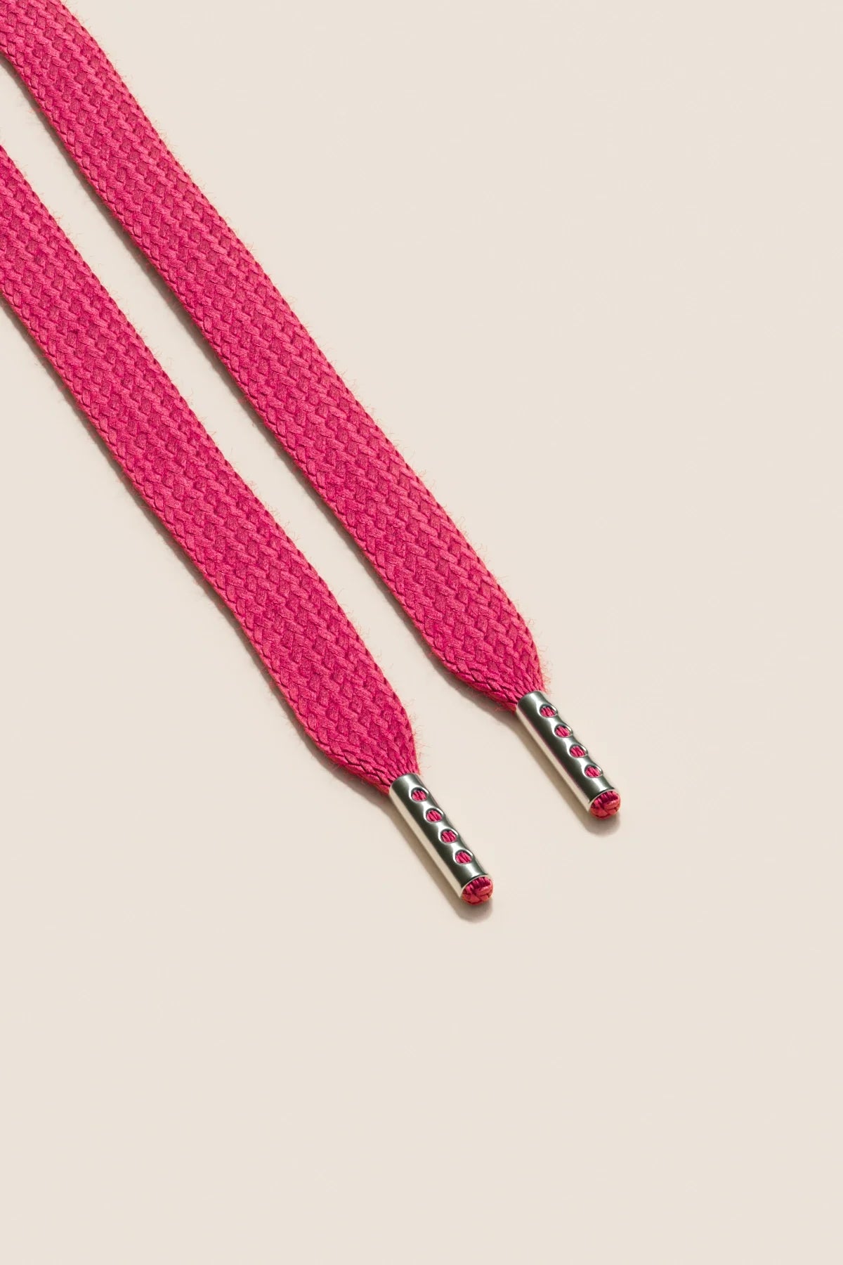 Magnanni Beckett - Cerise Pink