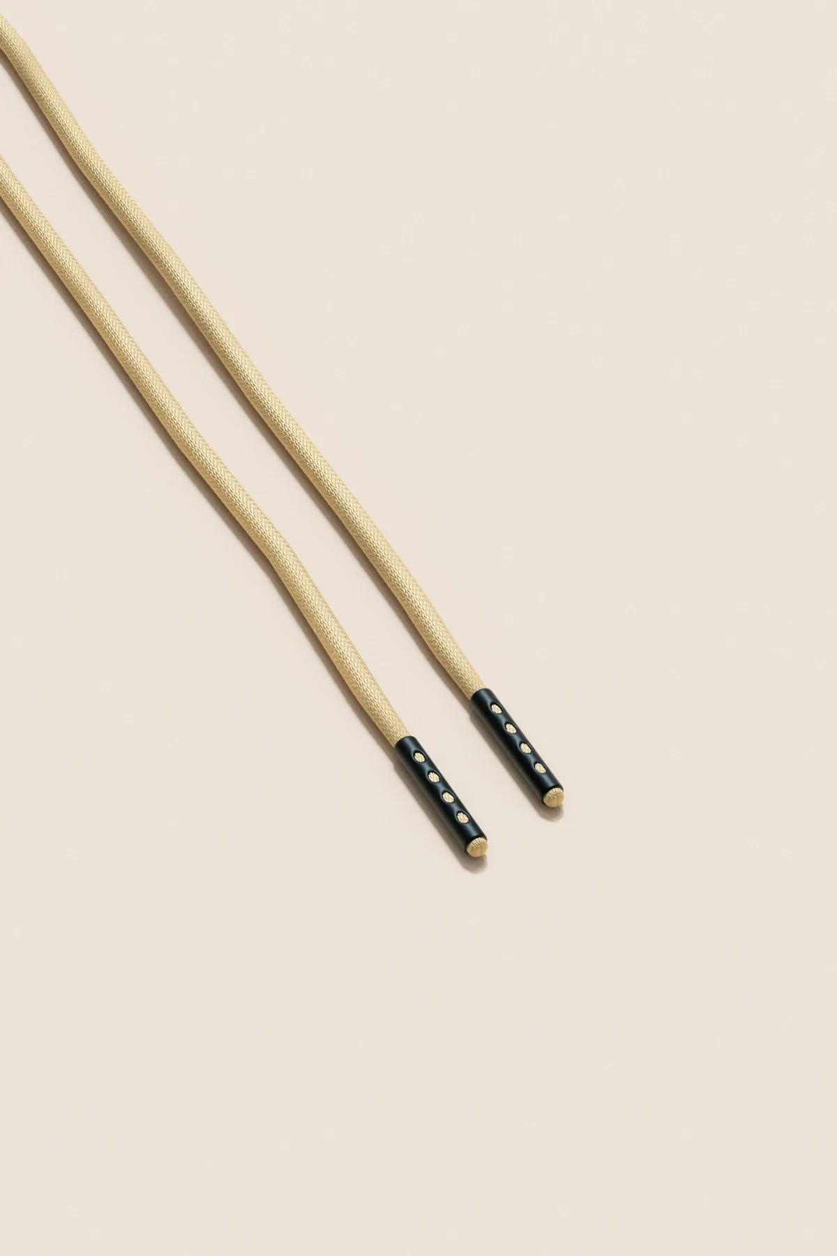 Edward Green Cadogan - Champagne