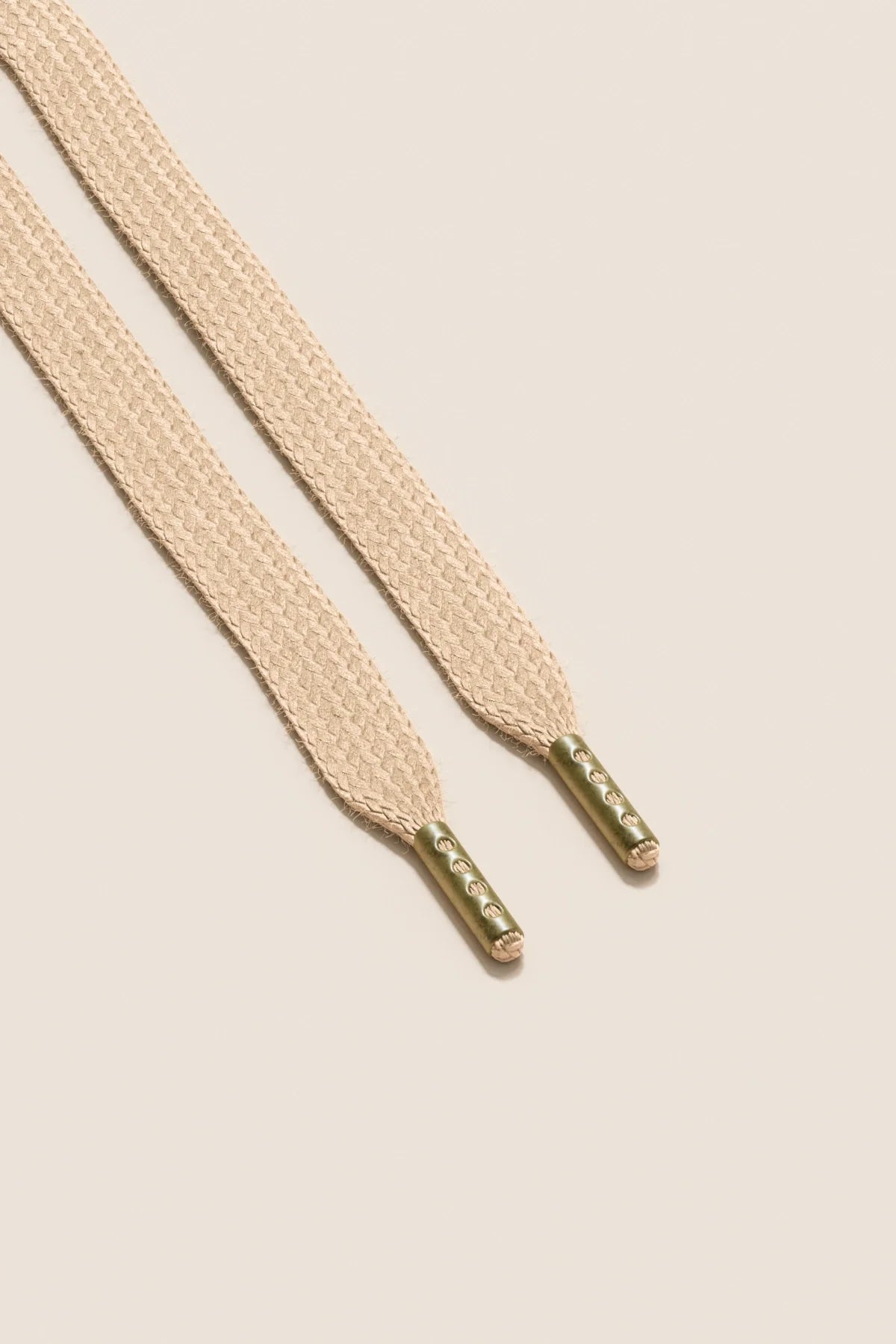 Magnanni Ibiza - Champagne