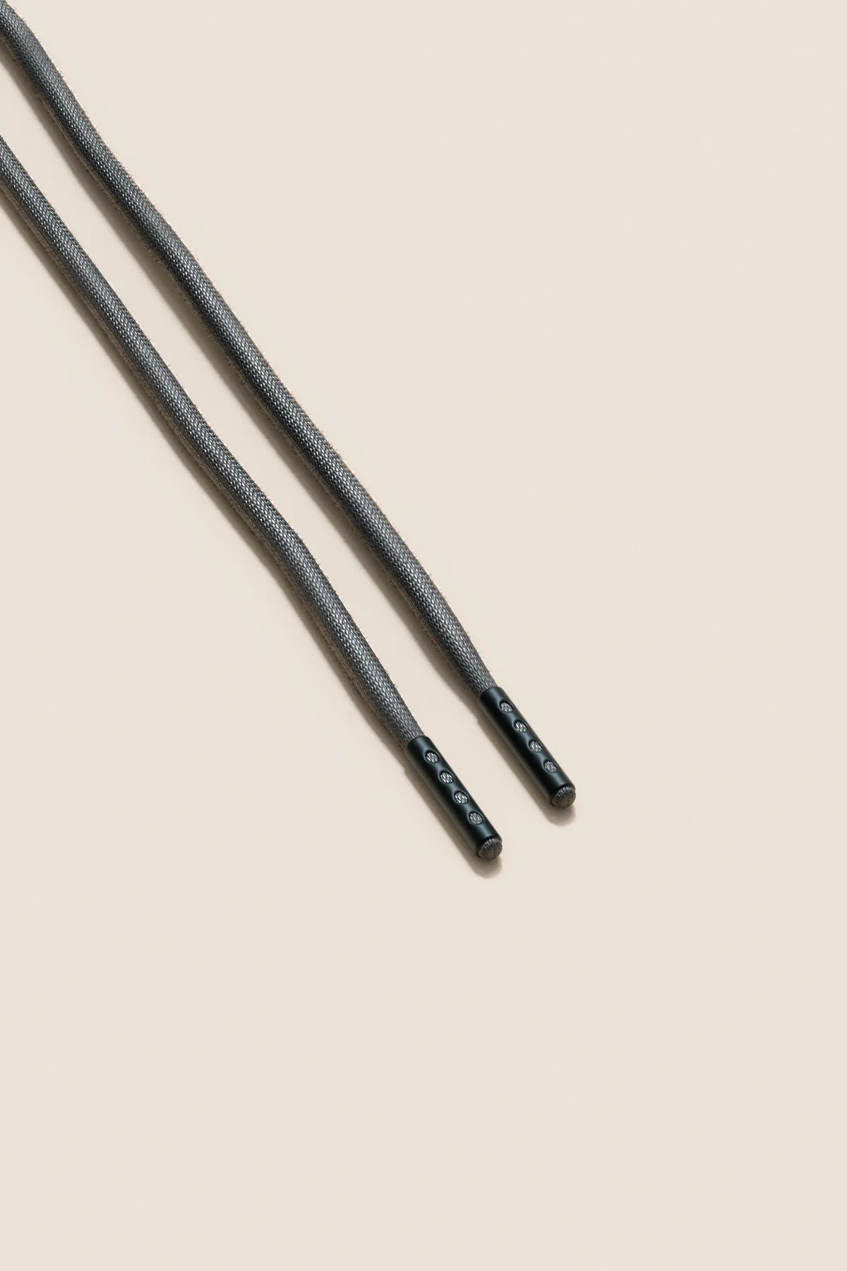 Tiger of Sweden Sampe - Charcoal