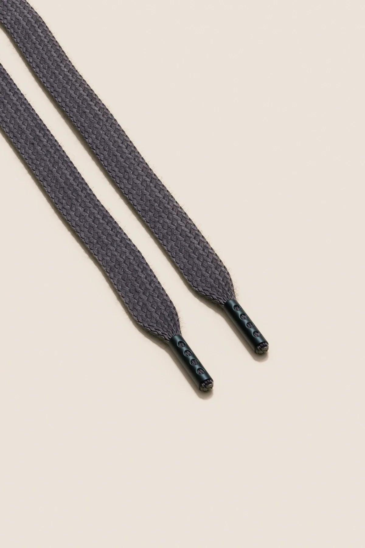 Magnanni Arsenio - Charcoal