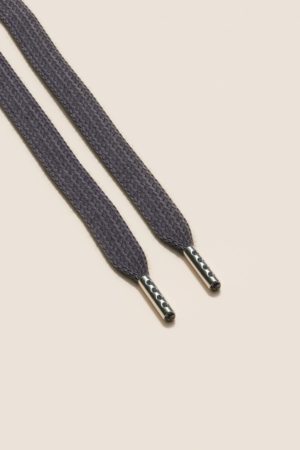 Magnanni Romero II - Charcoal