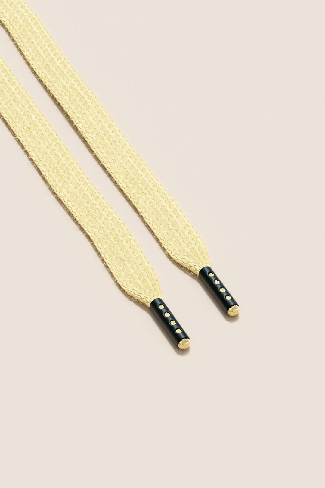 Jordan Zoom Field Jaxx - Chardonnay