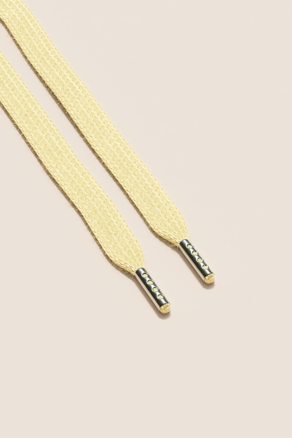 Veja V-15 Leather - Chardonnay