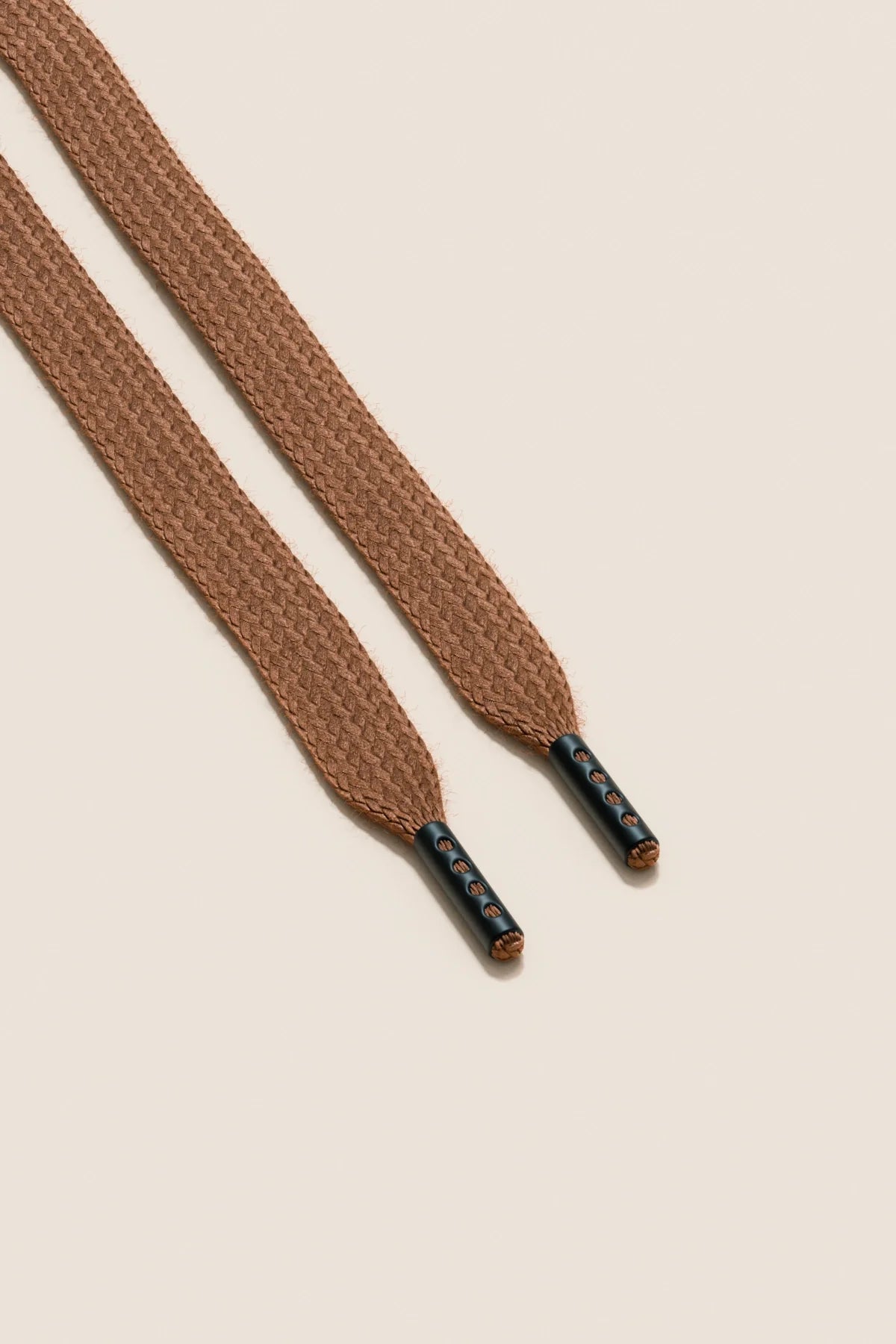 Magnanni Arsenio - Coffee Brown
