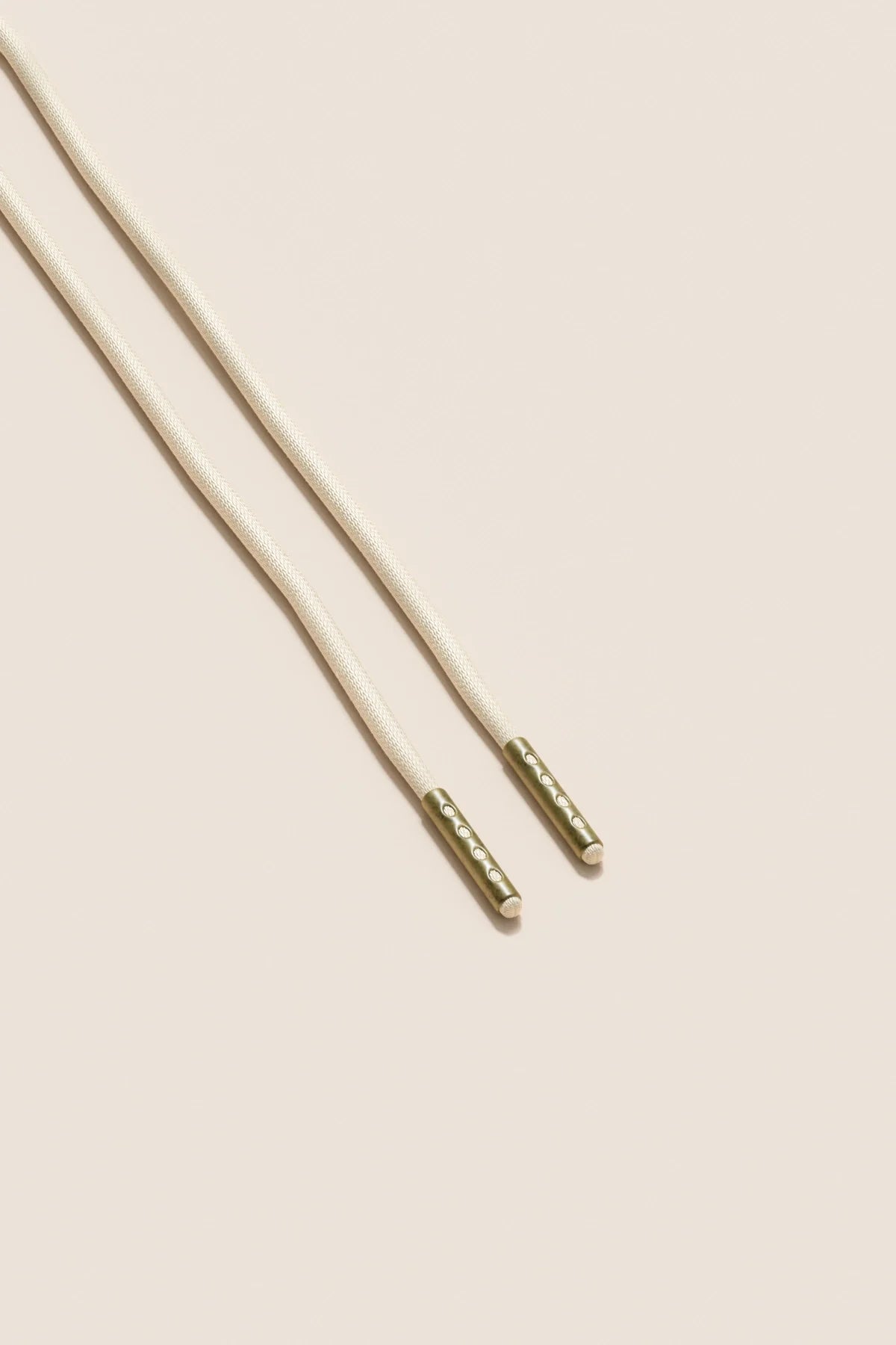 Heschung Genet - Cream