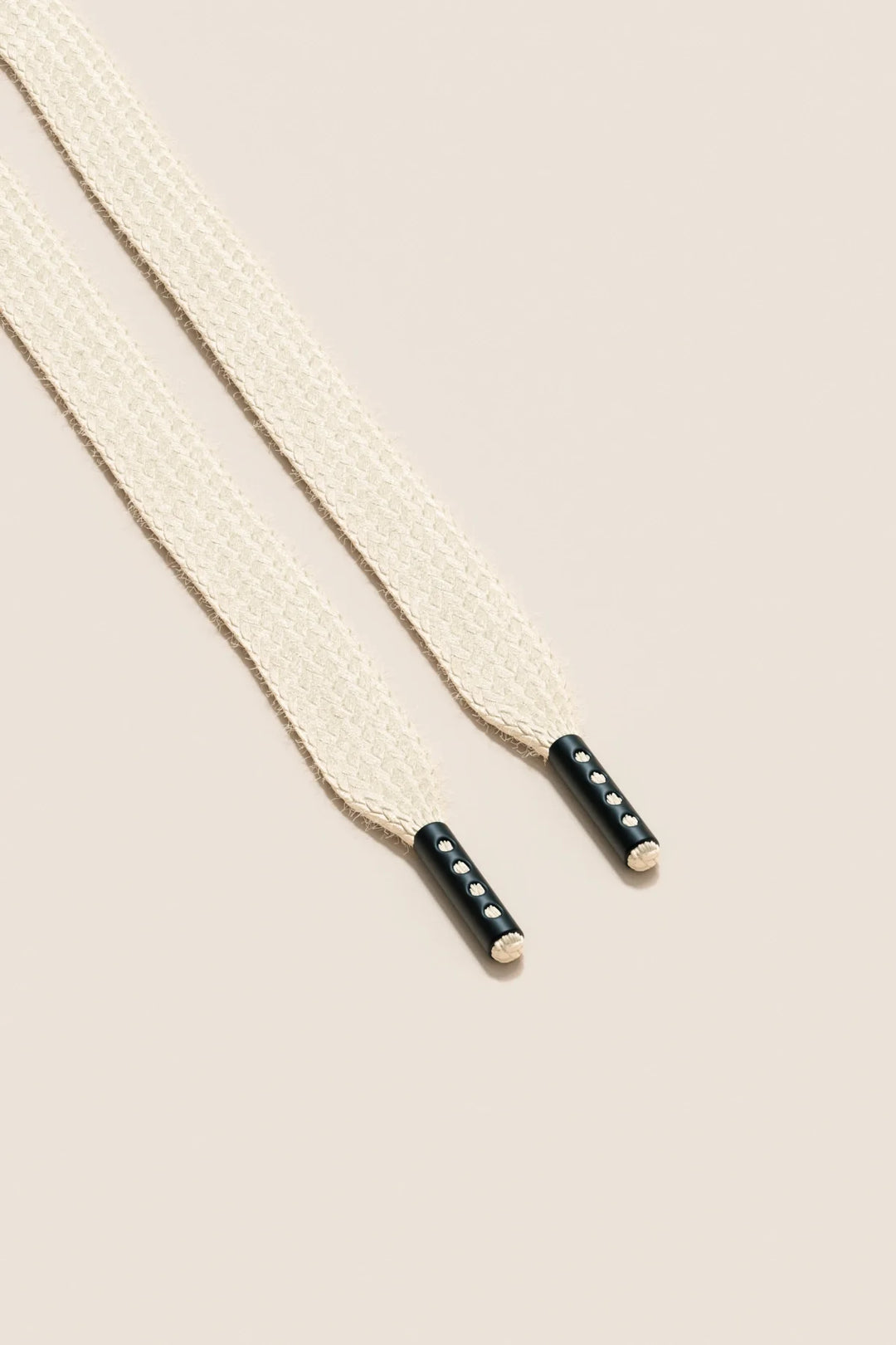 Nike Air Max Verse - Cream