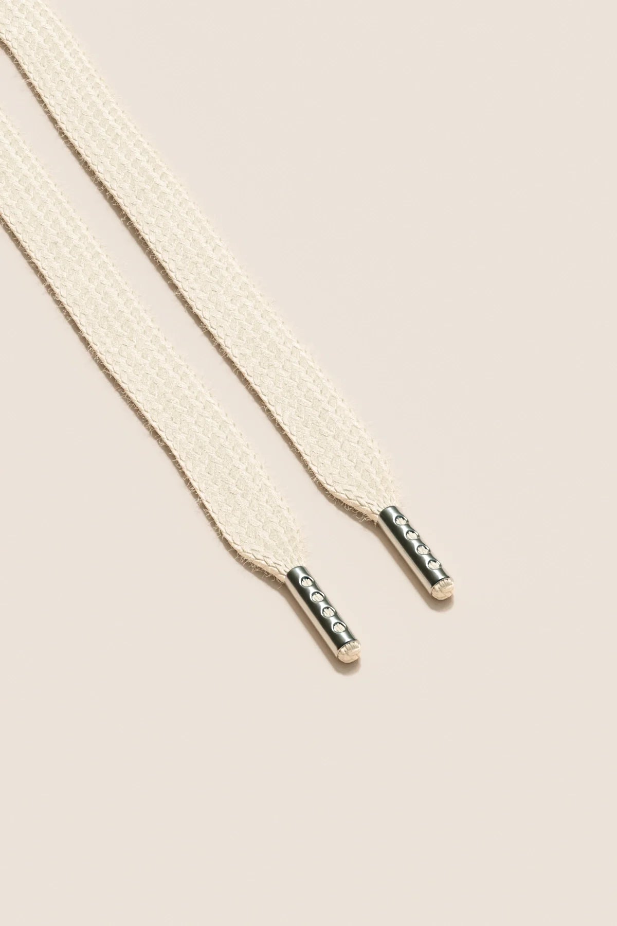 Crime London FUGITIVE 9094 - Cream