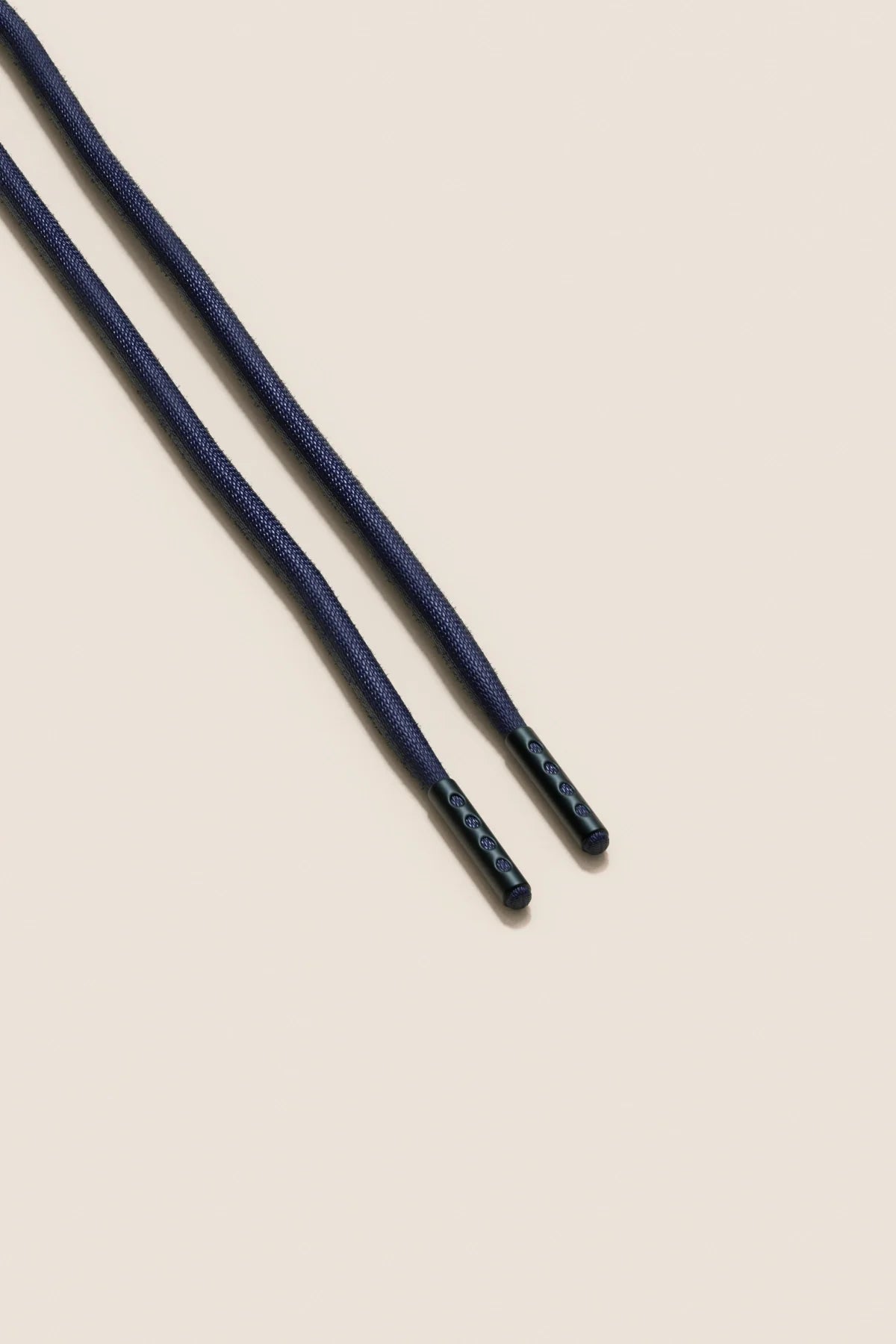 Tiger of Sweden Sampe - Dark Blue