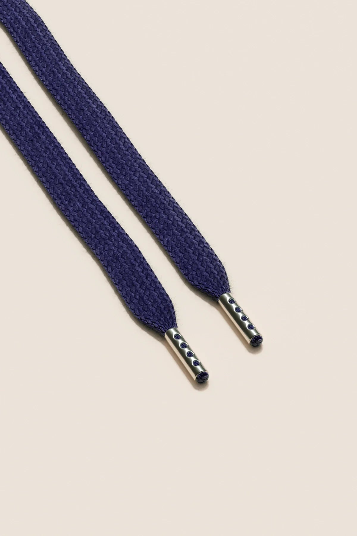 Magnanni Romero II - Dark Blue