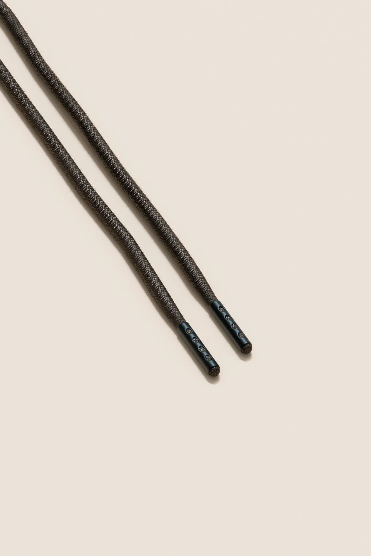 Tiger of Sweden Sampe - Dark Brown