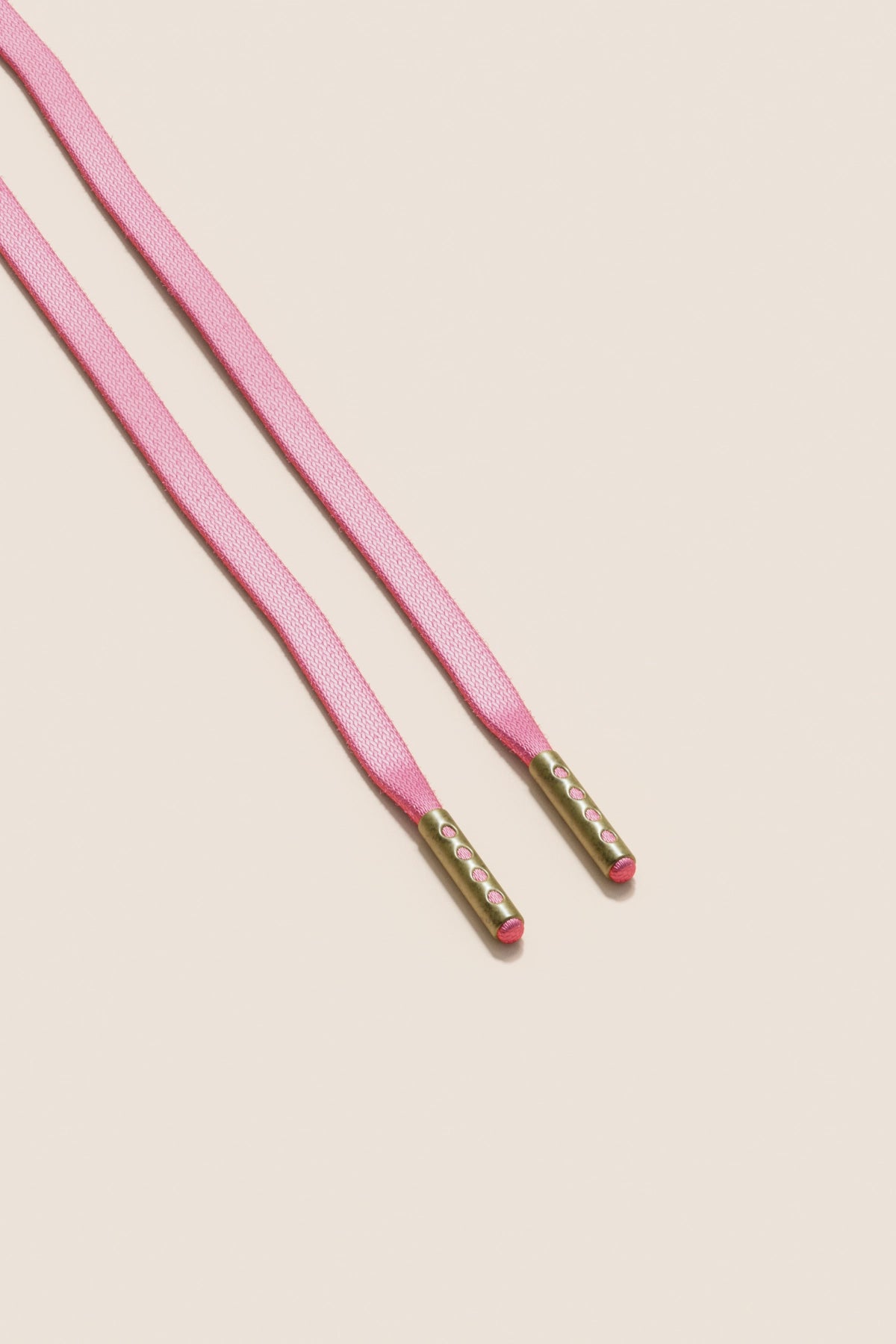 Ecco Gruuv Hybrid - Flamingo Pink