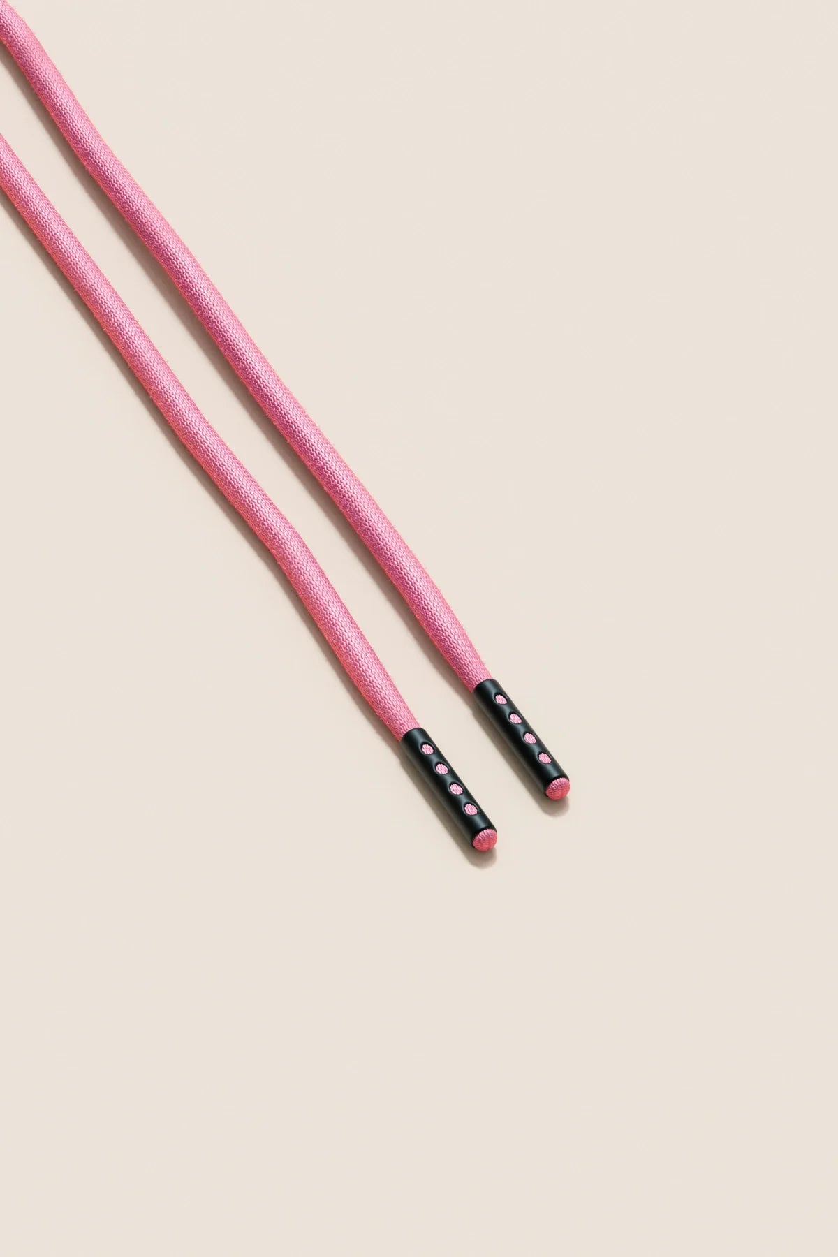 Tiger of Sweden Sampe - Flamingo Pink