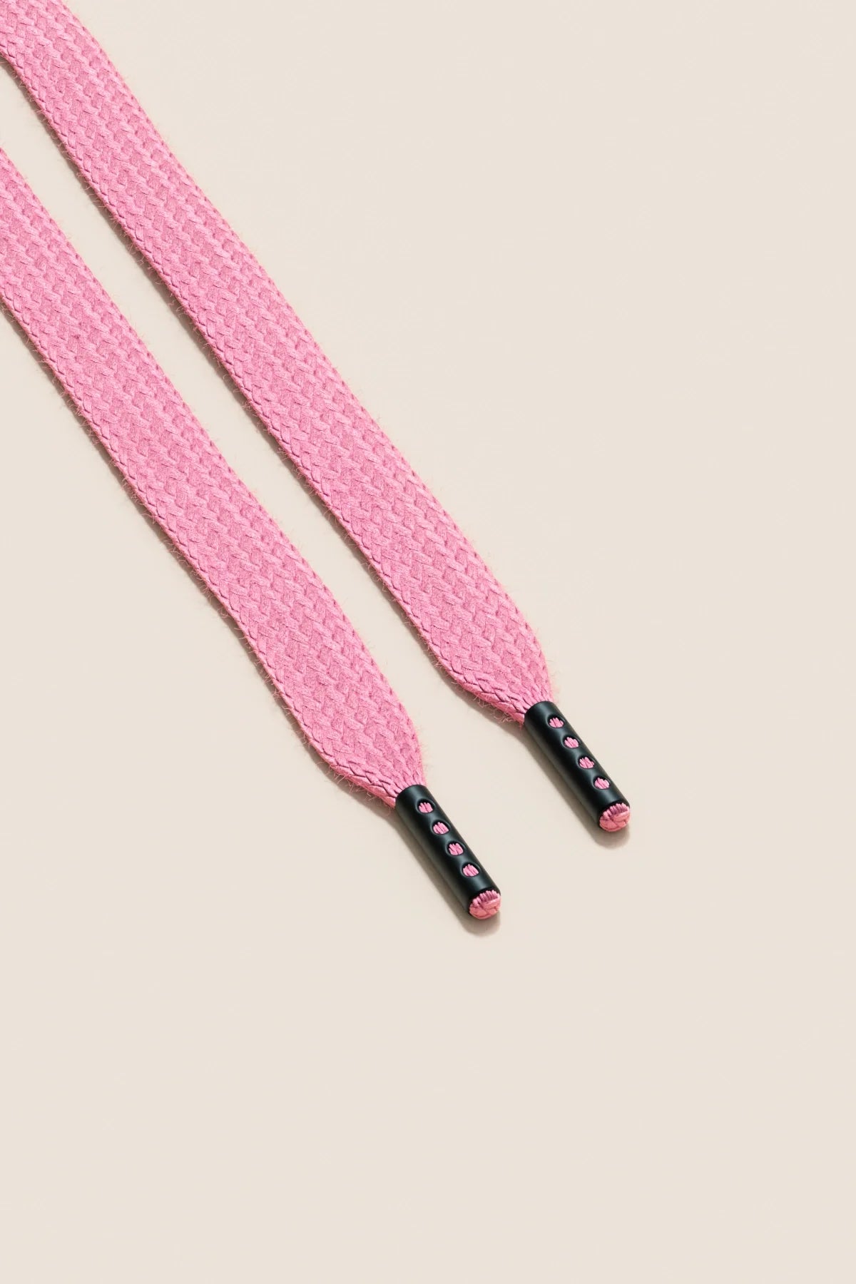Magnanni Arsenio - Flamingo Pink