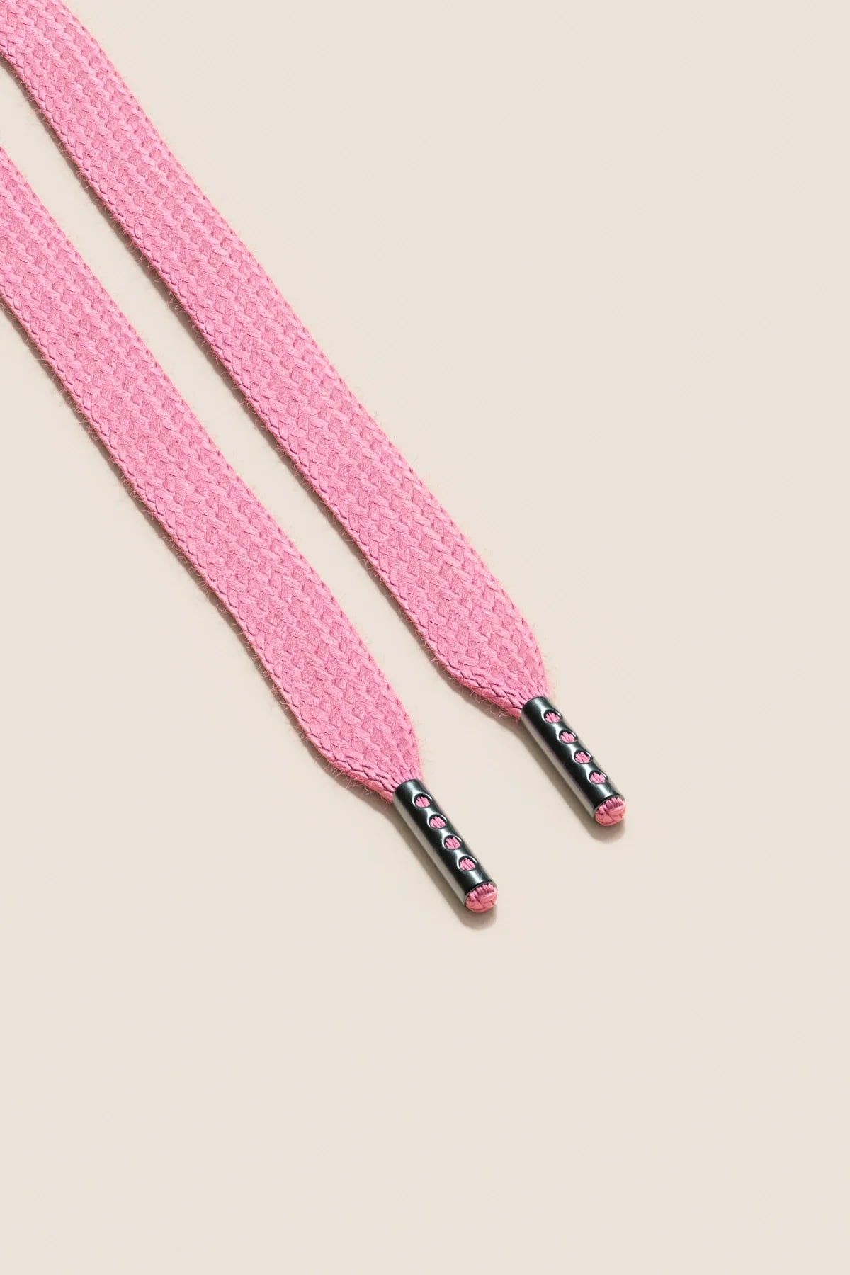 GEA Waldviertler Wirbelwind - Flamingo Pink