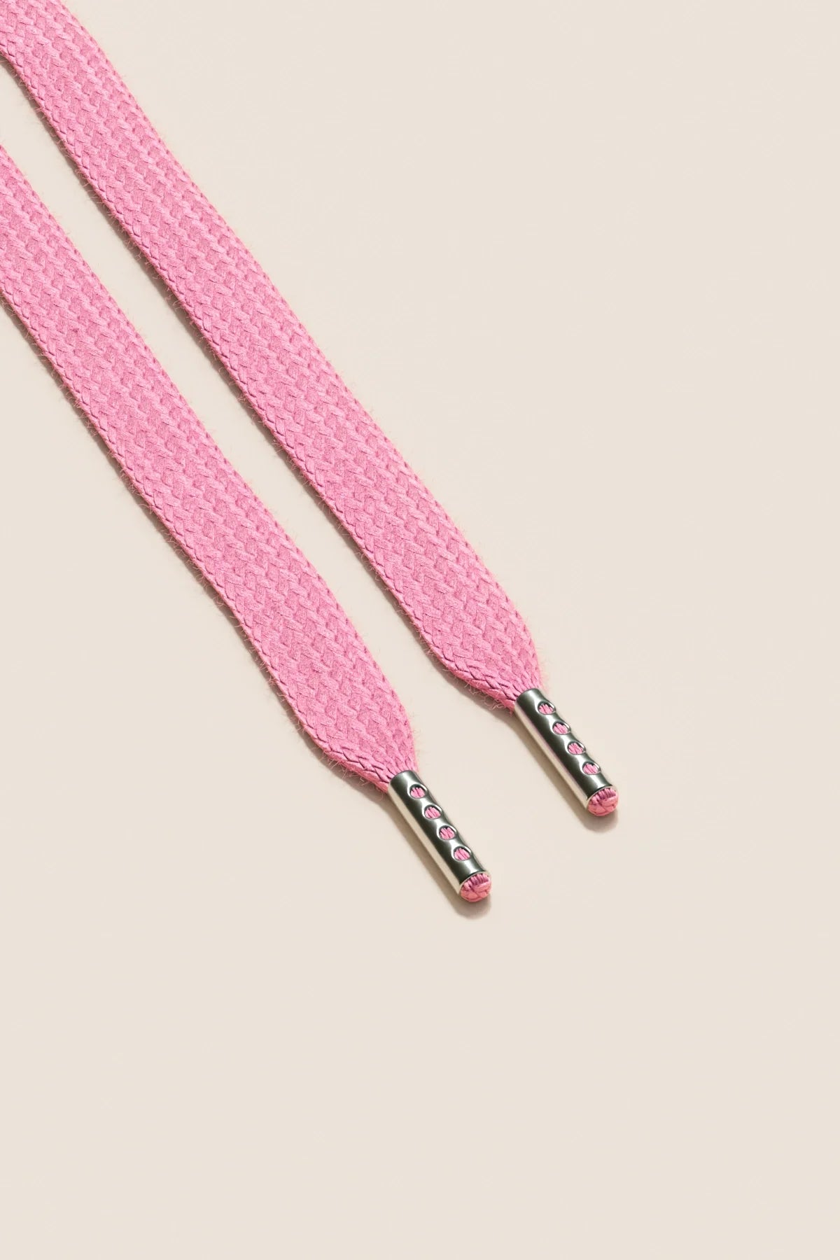 Magnanni Beckett - Flamingo Pink