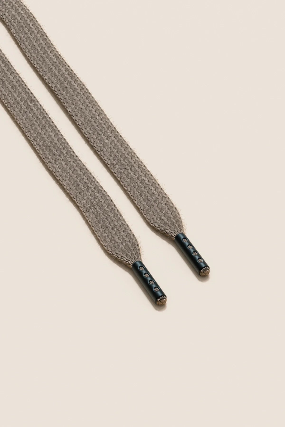 Magnanni Arsenio - Graphite Grey