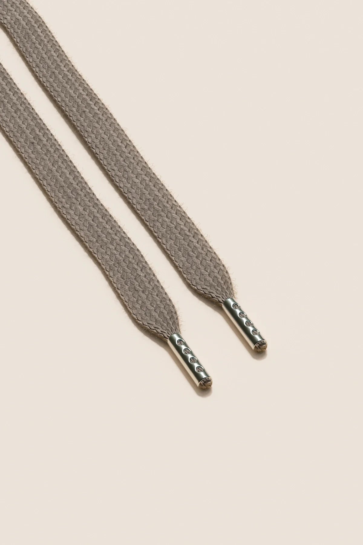 Magnanni Beckett - Graphite Grey