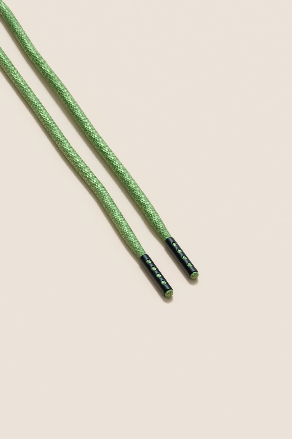 Tiger of Sweden Sampe - Grass Green