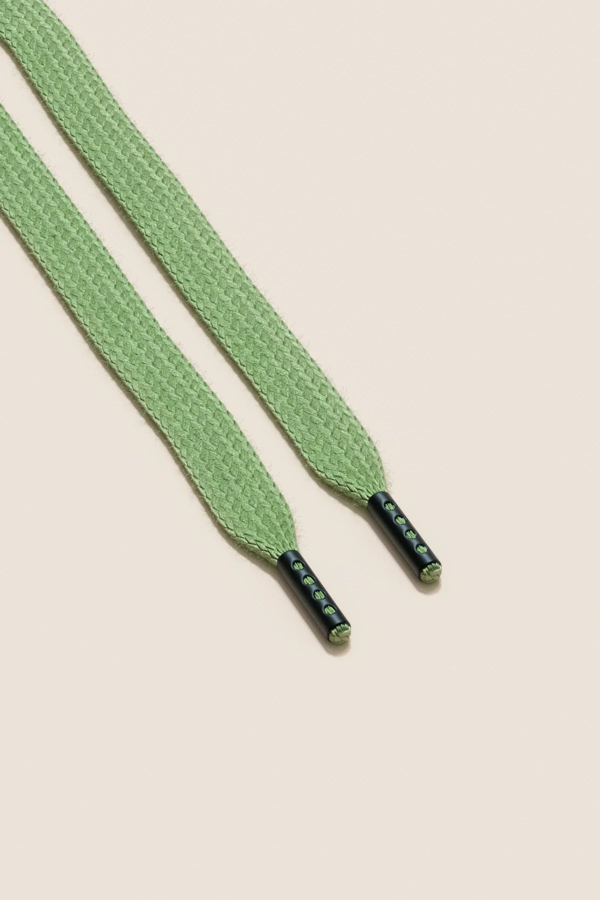 Magnanni Arsenio - Grass Green