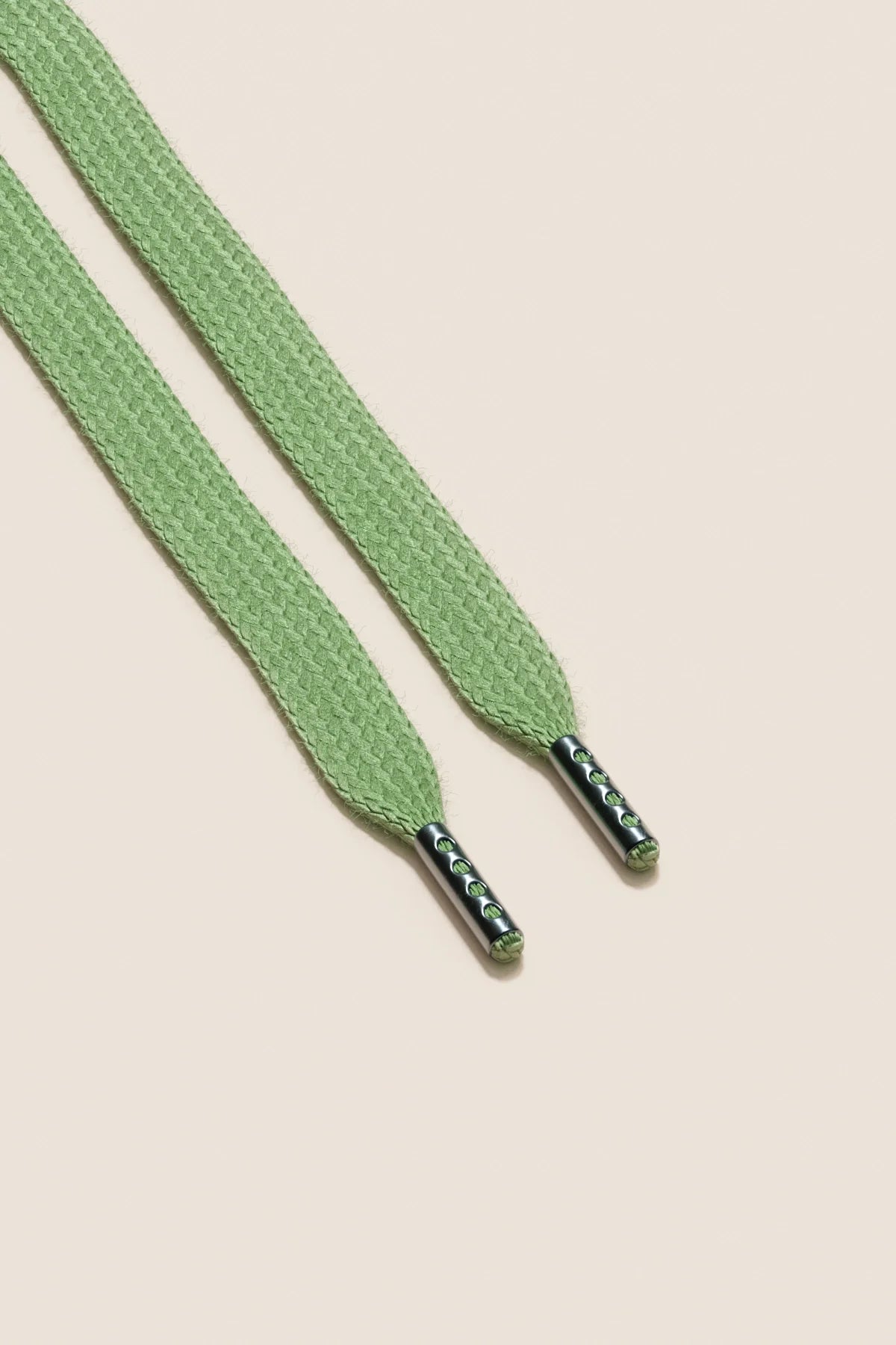 Meindl Perfekt - Grass Green