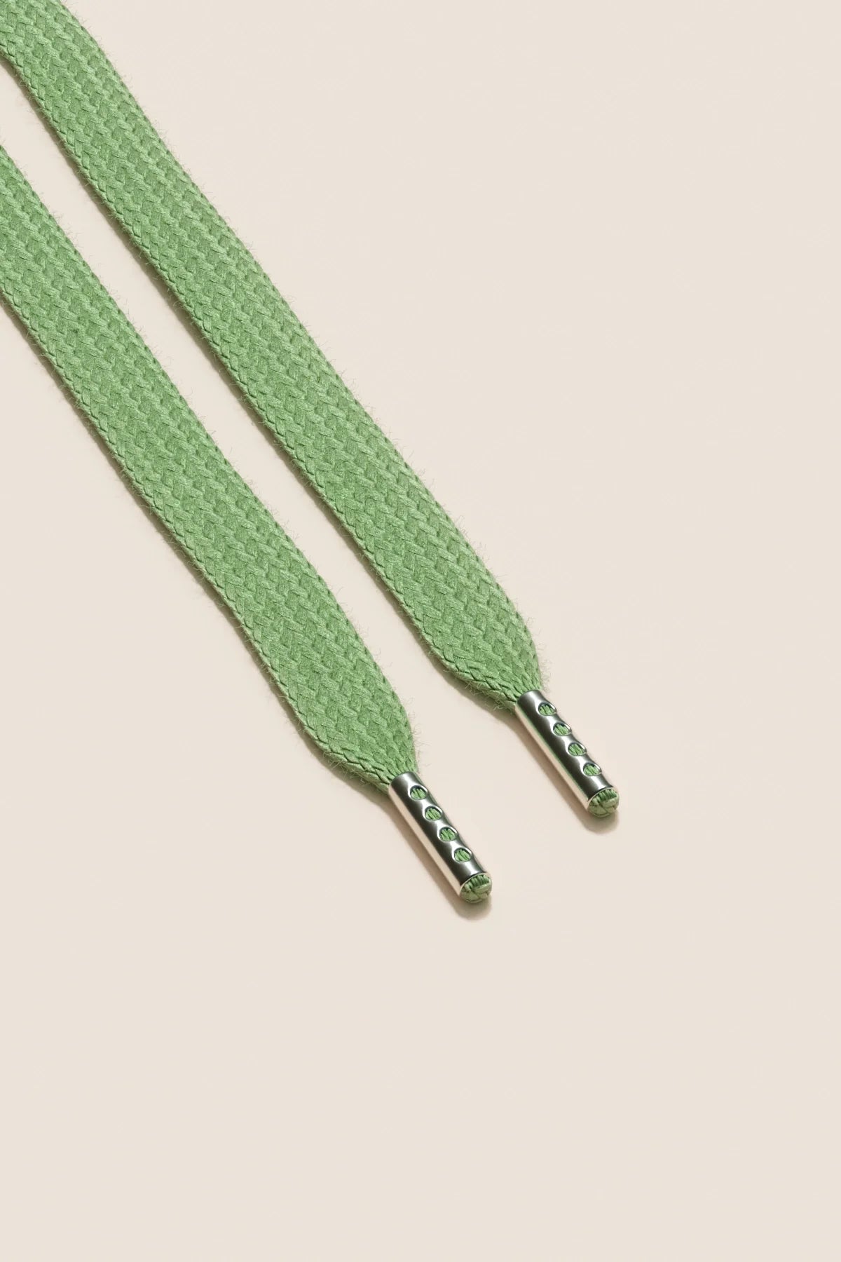 Pomp EJECT PUZZLE - Grass Green