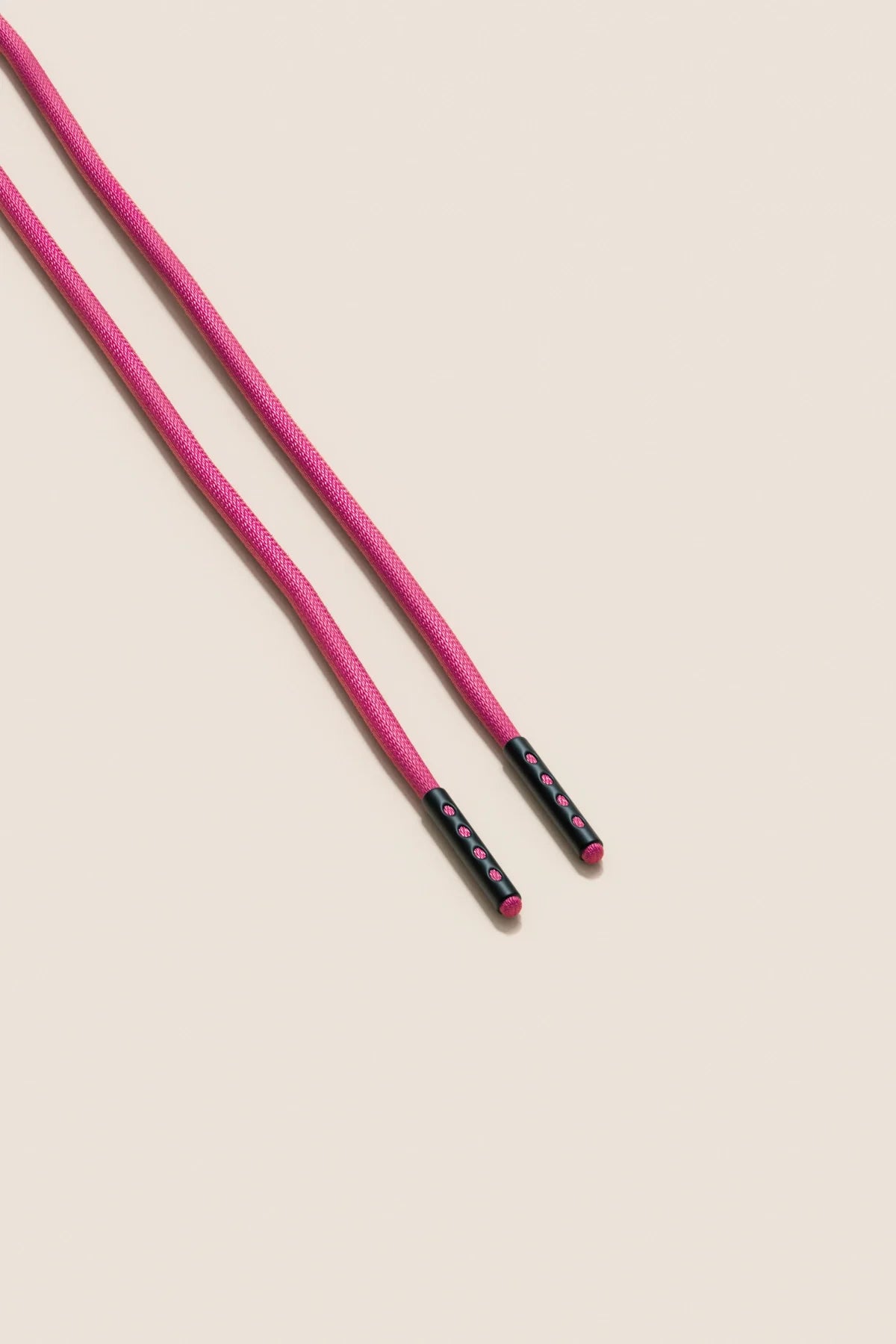 Magnanni Delphos - Hibiscus