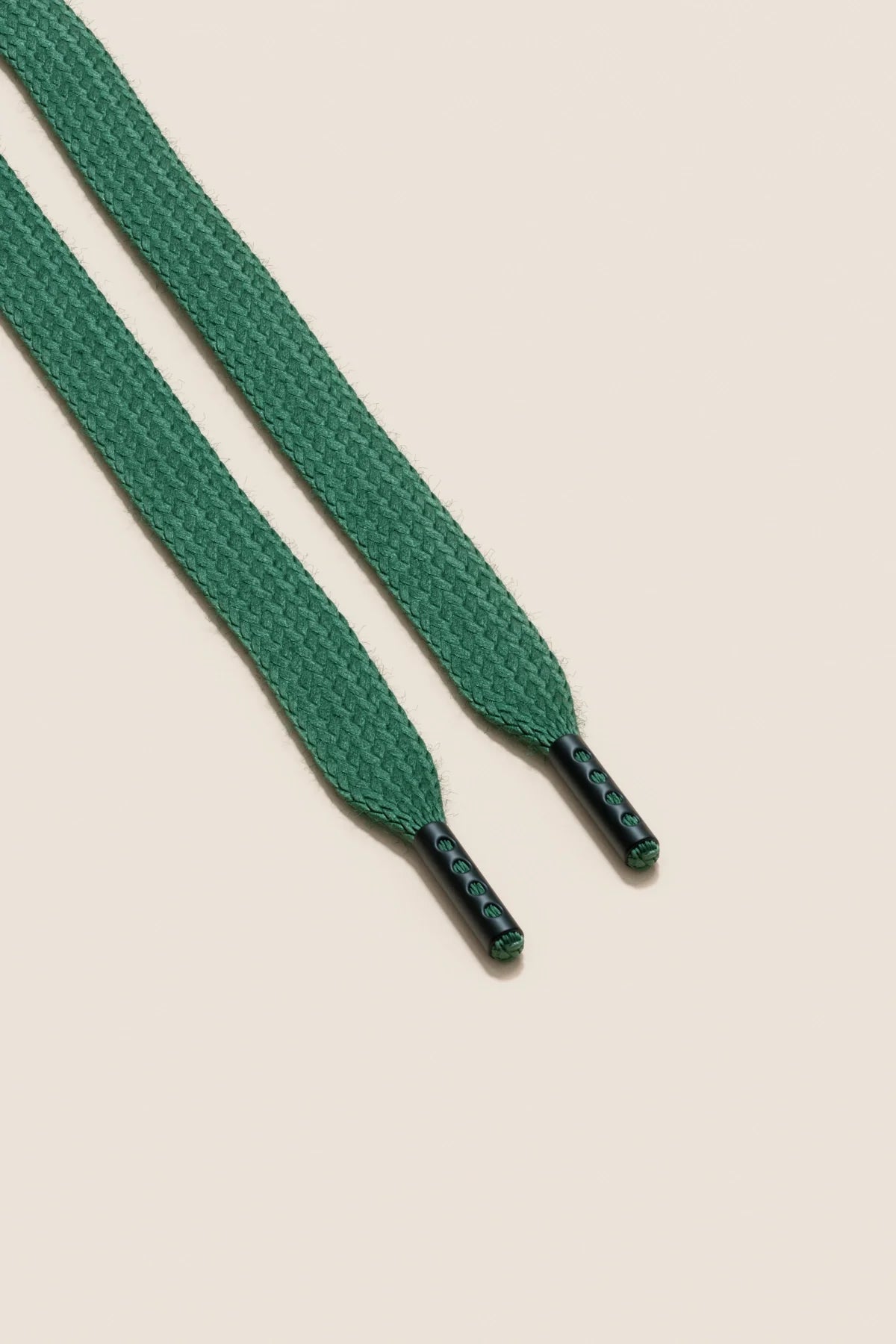 Magnanni Arsenio - Hunter Green