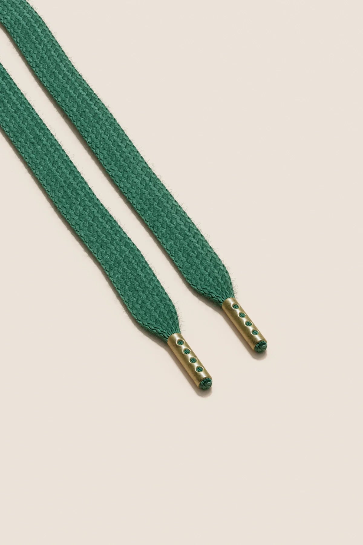 Magnanni Ibiza - Hunter Green