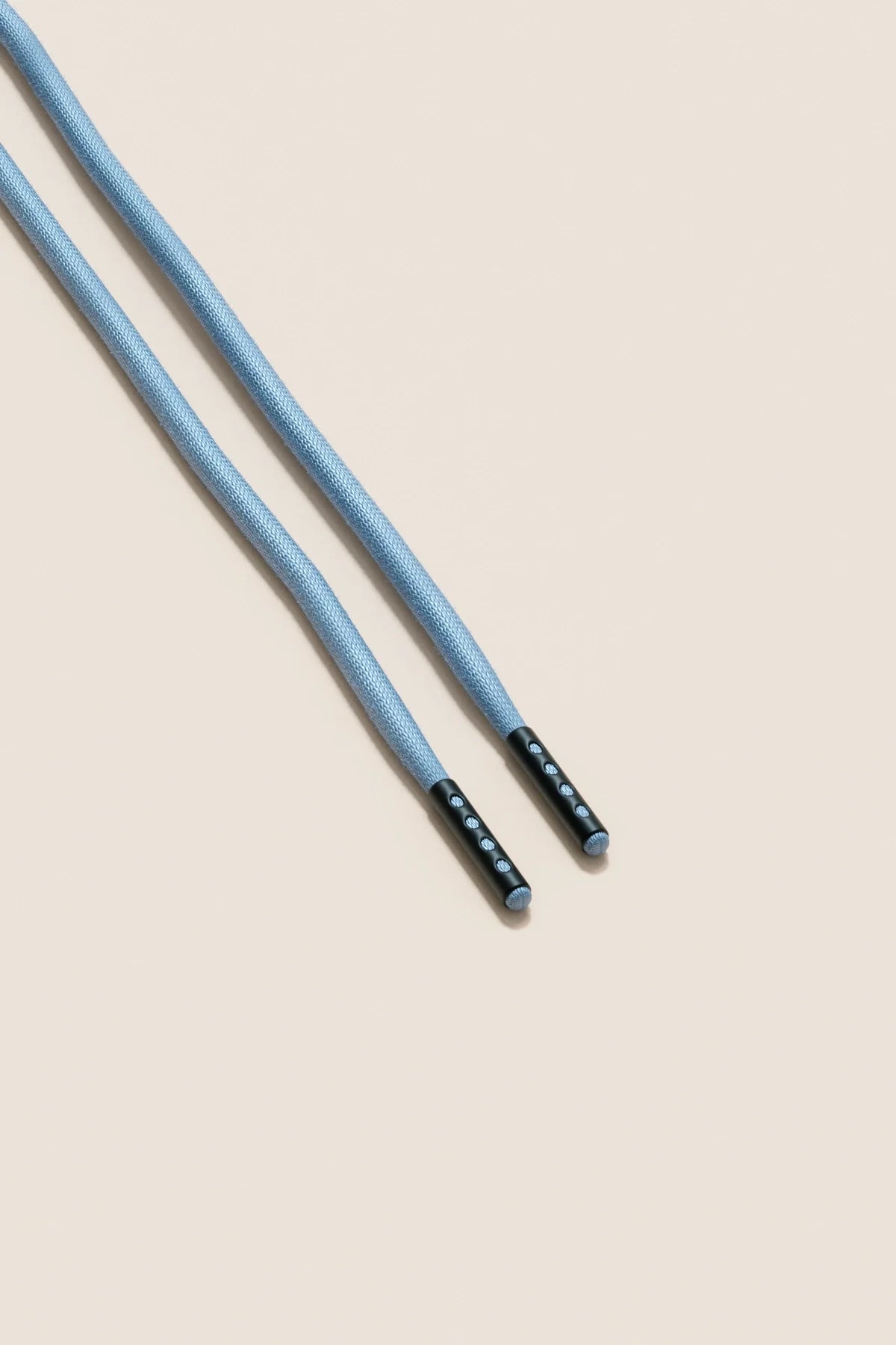 Tiger of Sweden Sampe - Light Blue